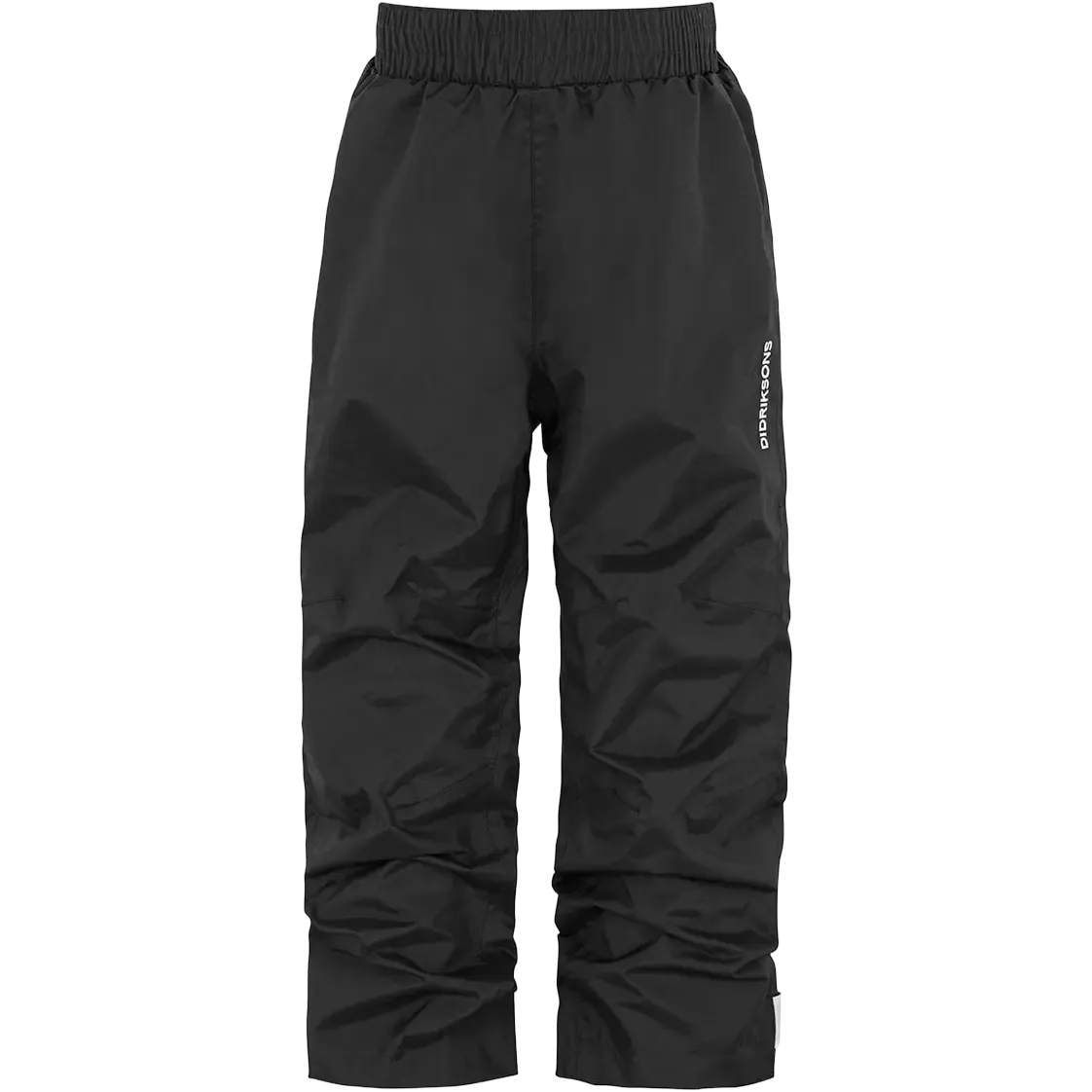 Nobi Kids Pants