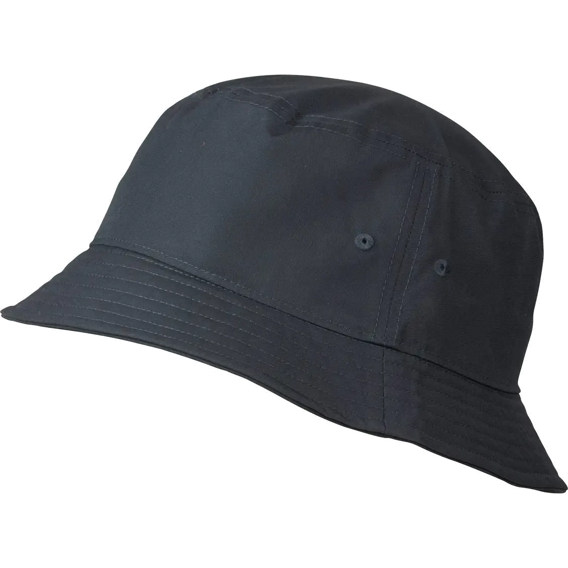 Bucket Hat bøllehat