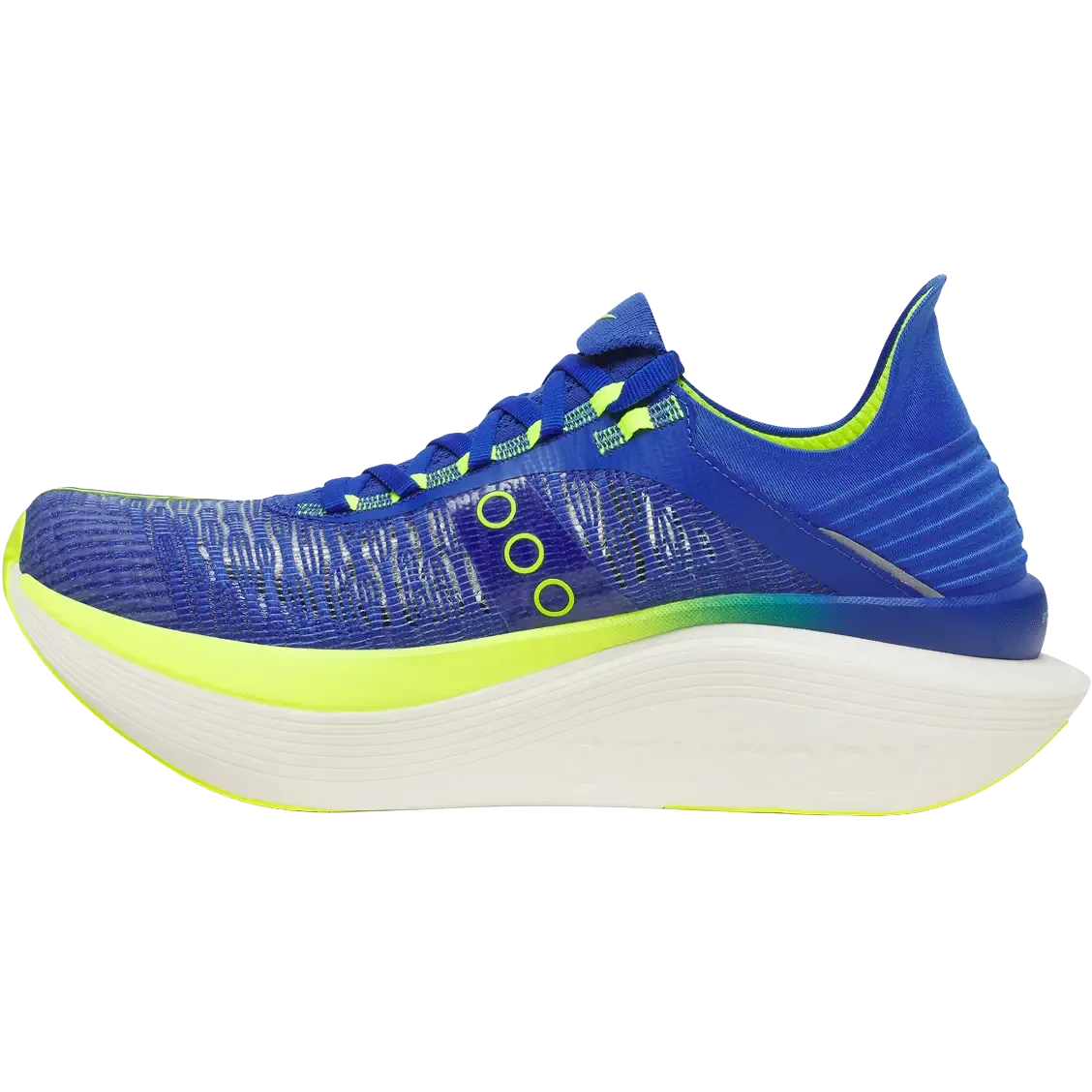 Endorphin Elite 2 Unisex