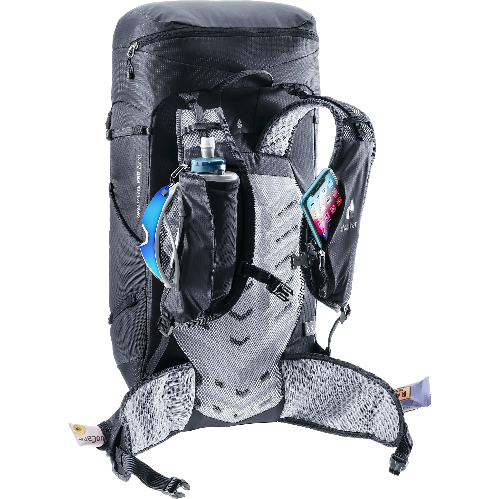 Speed Lite Pro 28 SL