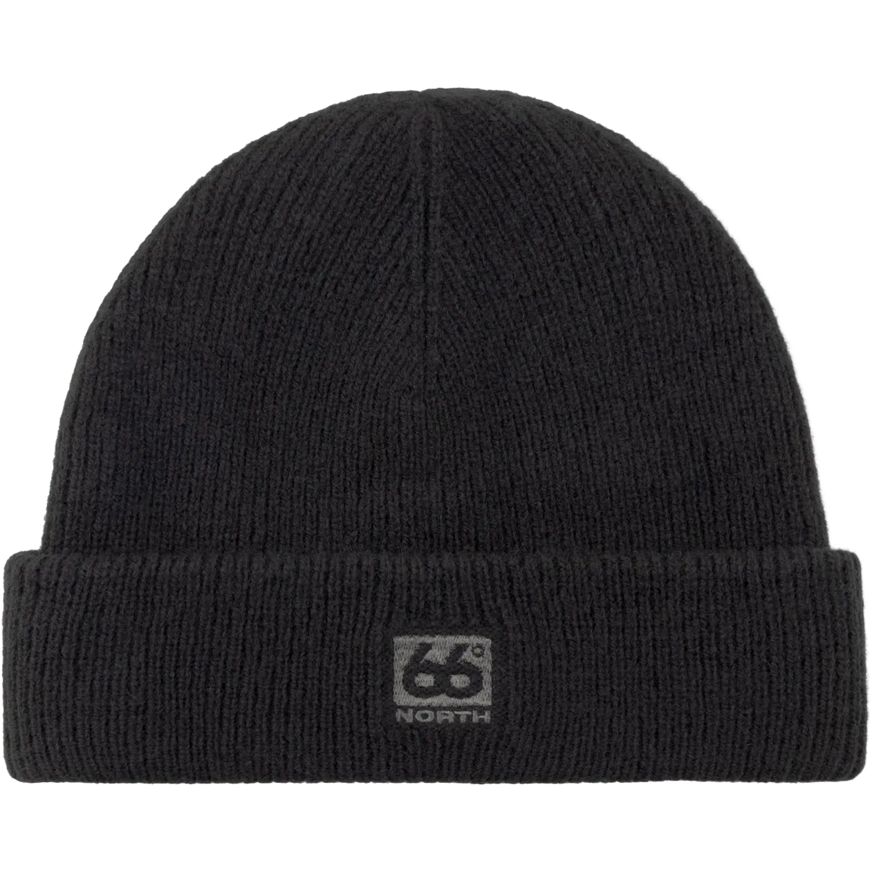 Dyngja Beanie