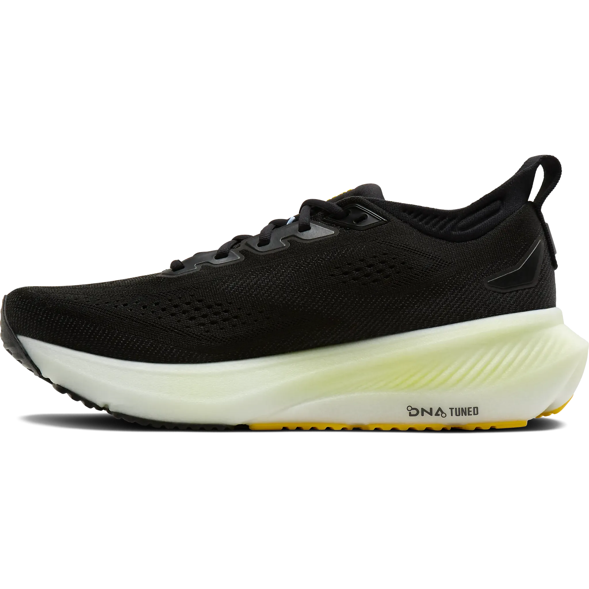 Glycerin 23 Men