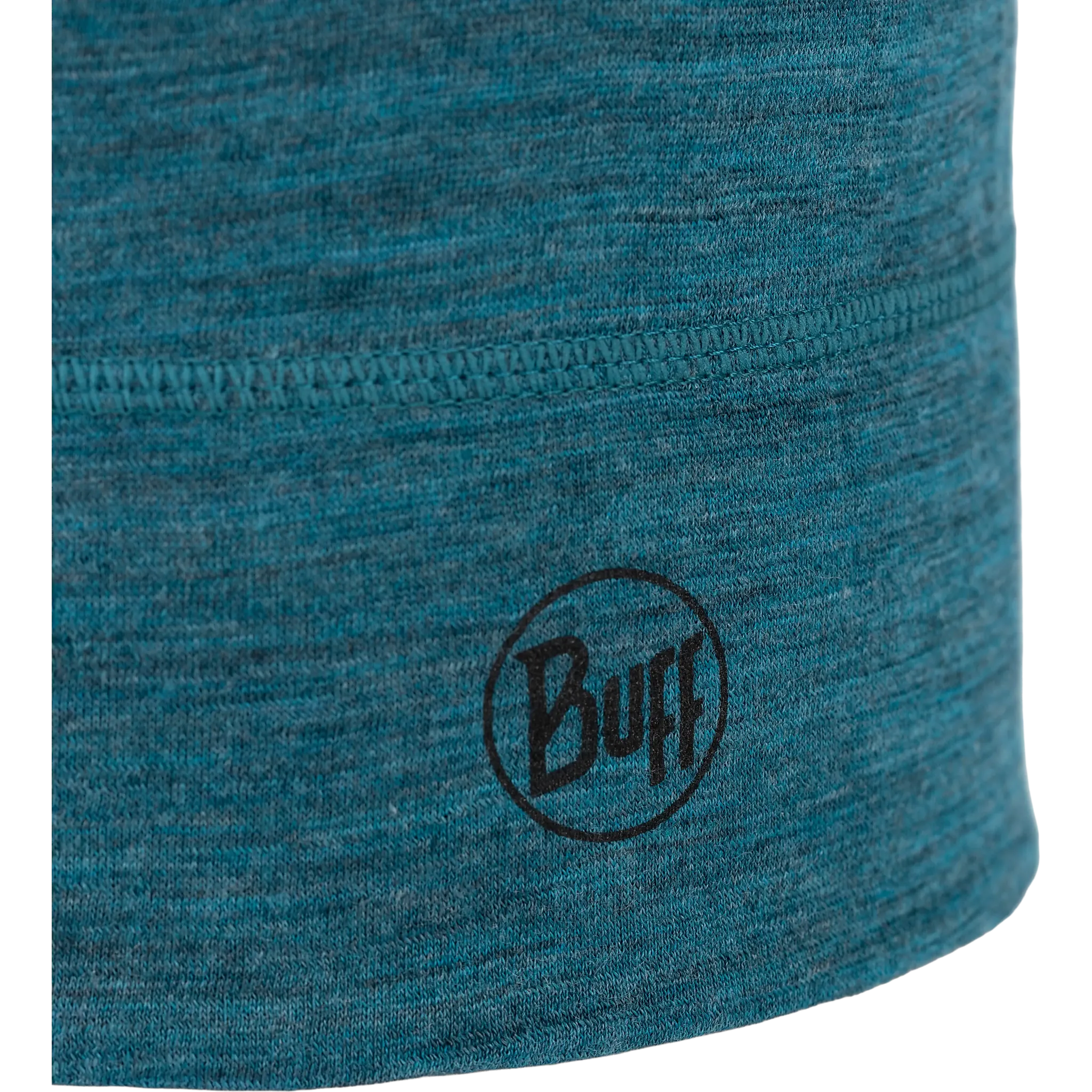 Lightweight Merino Wool Hat hue