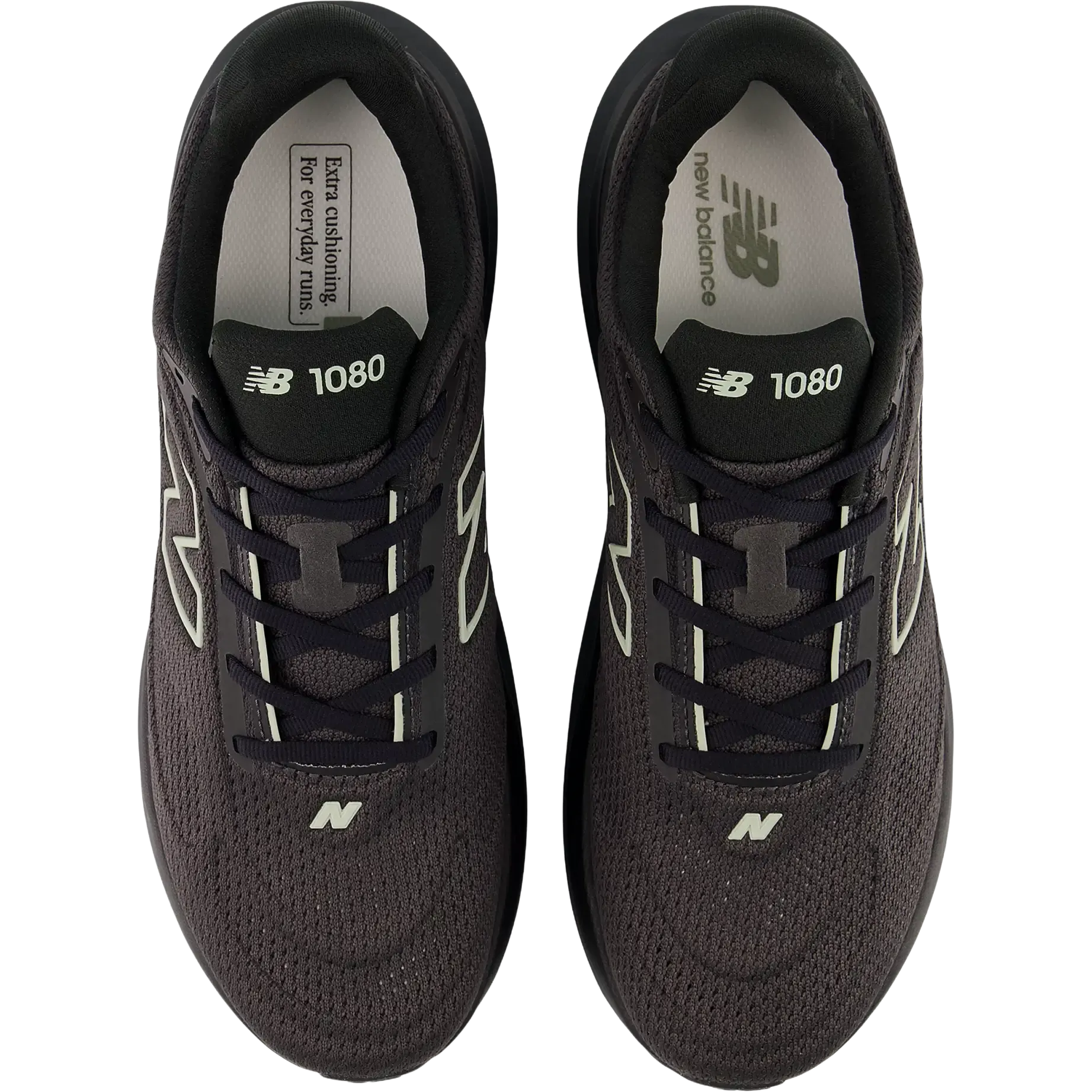 1080 V15 Herr