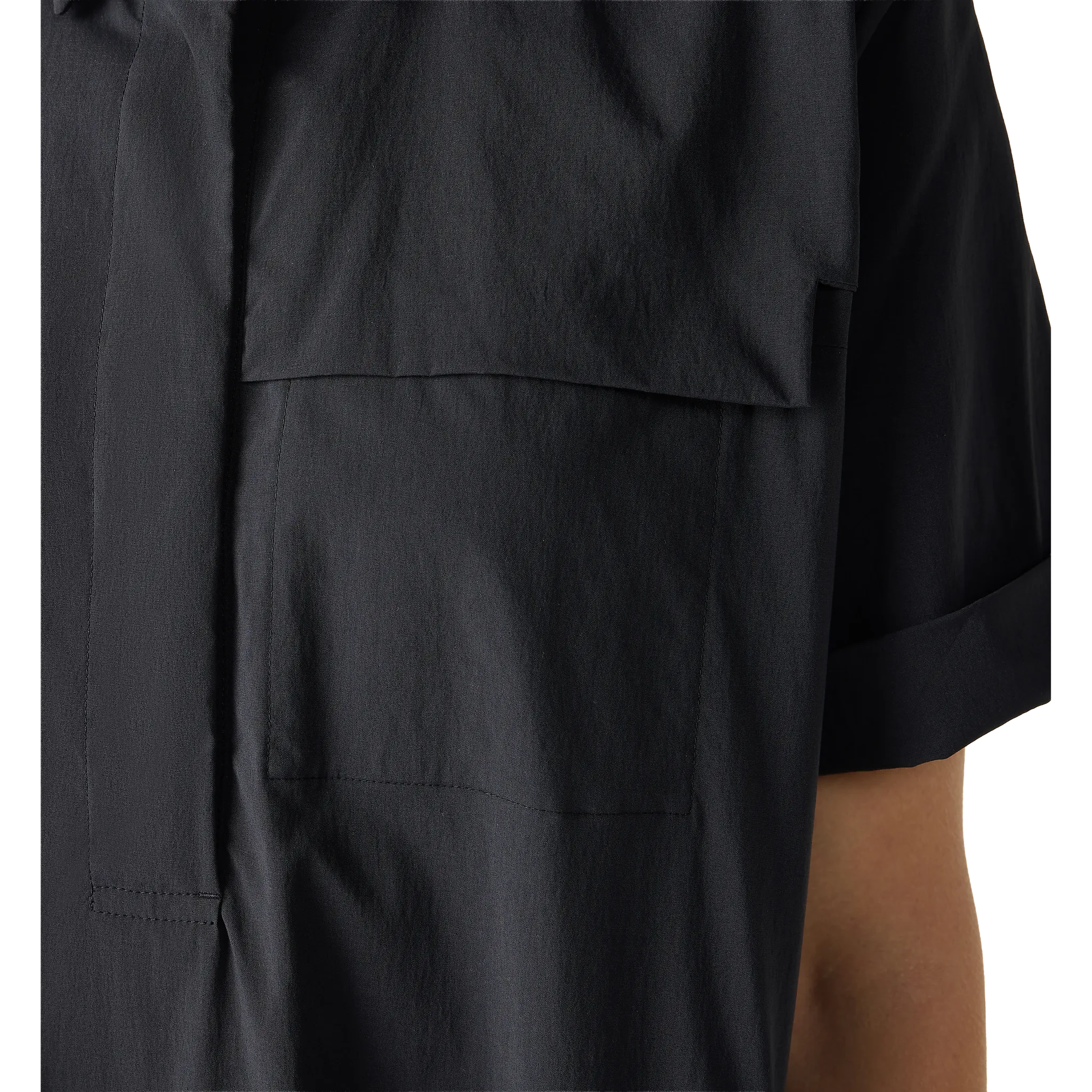 Salo Dress Women