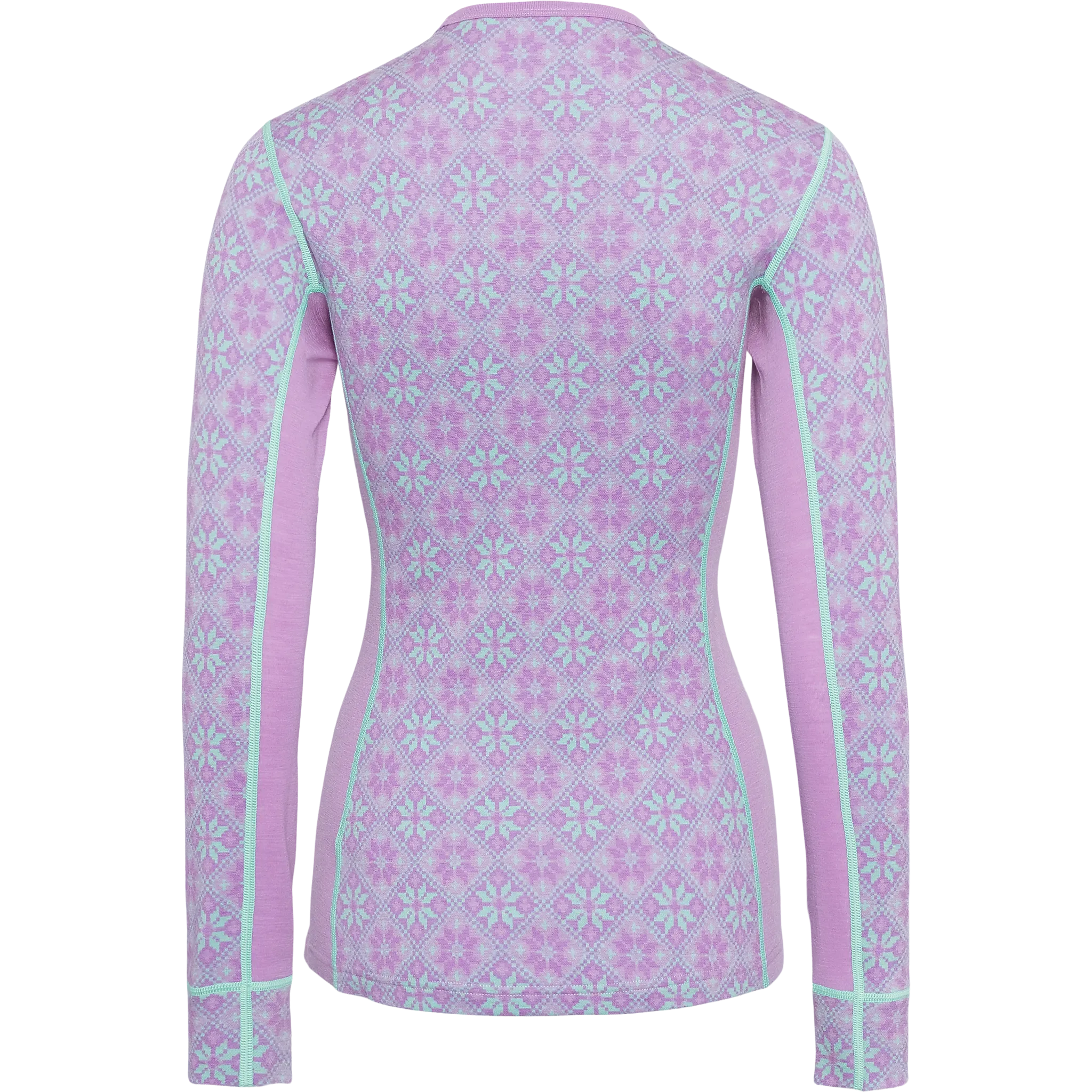 Rose LS 2.0 Women