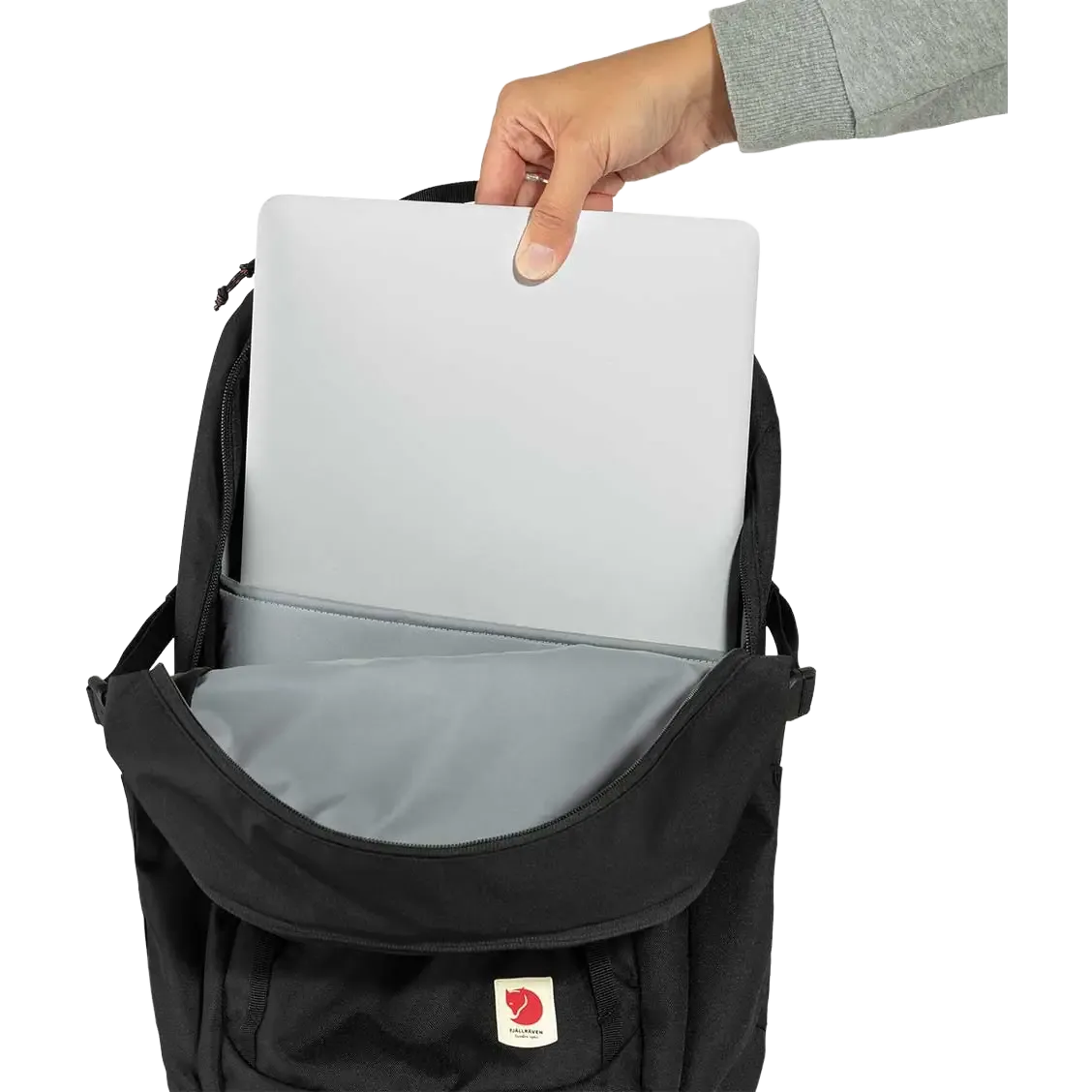 Skule 28 ryggsäck
