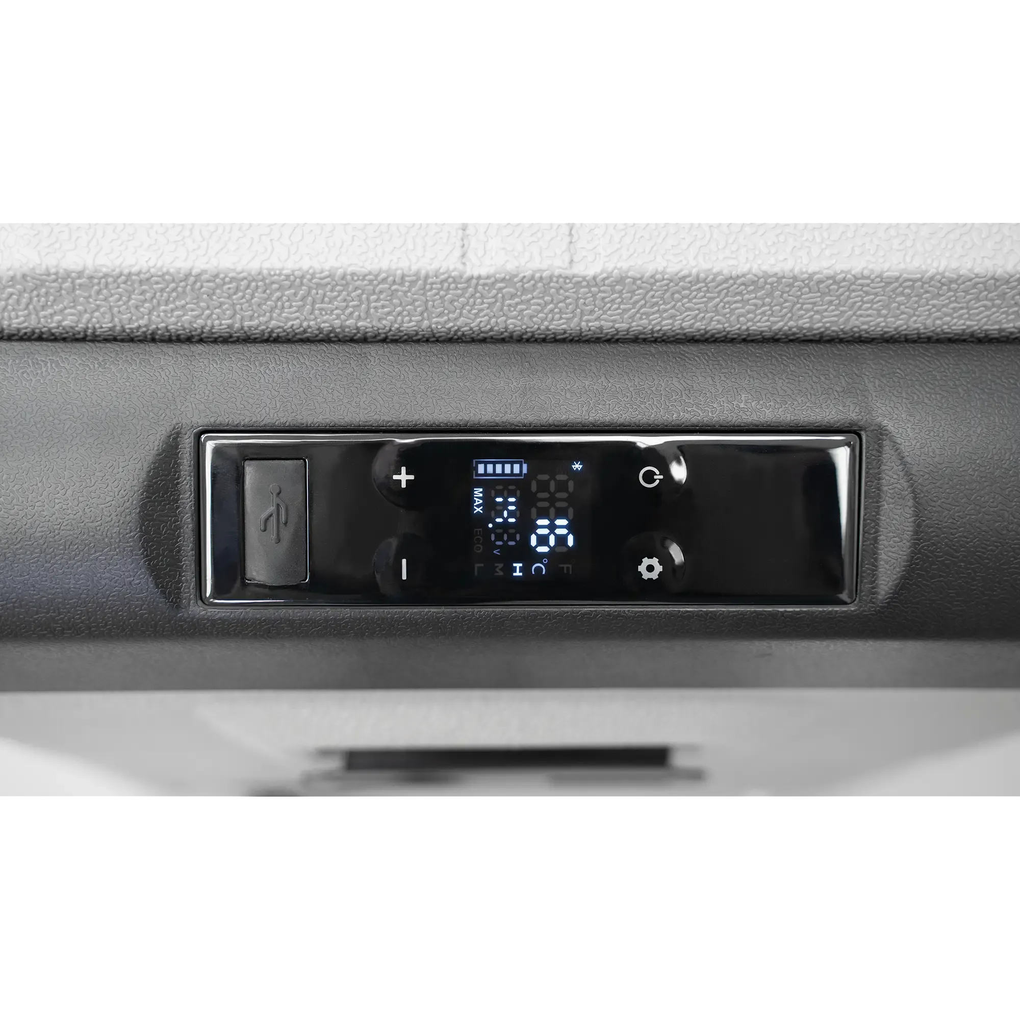 Arctic Chill 50 kylbox