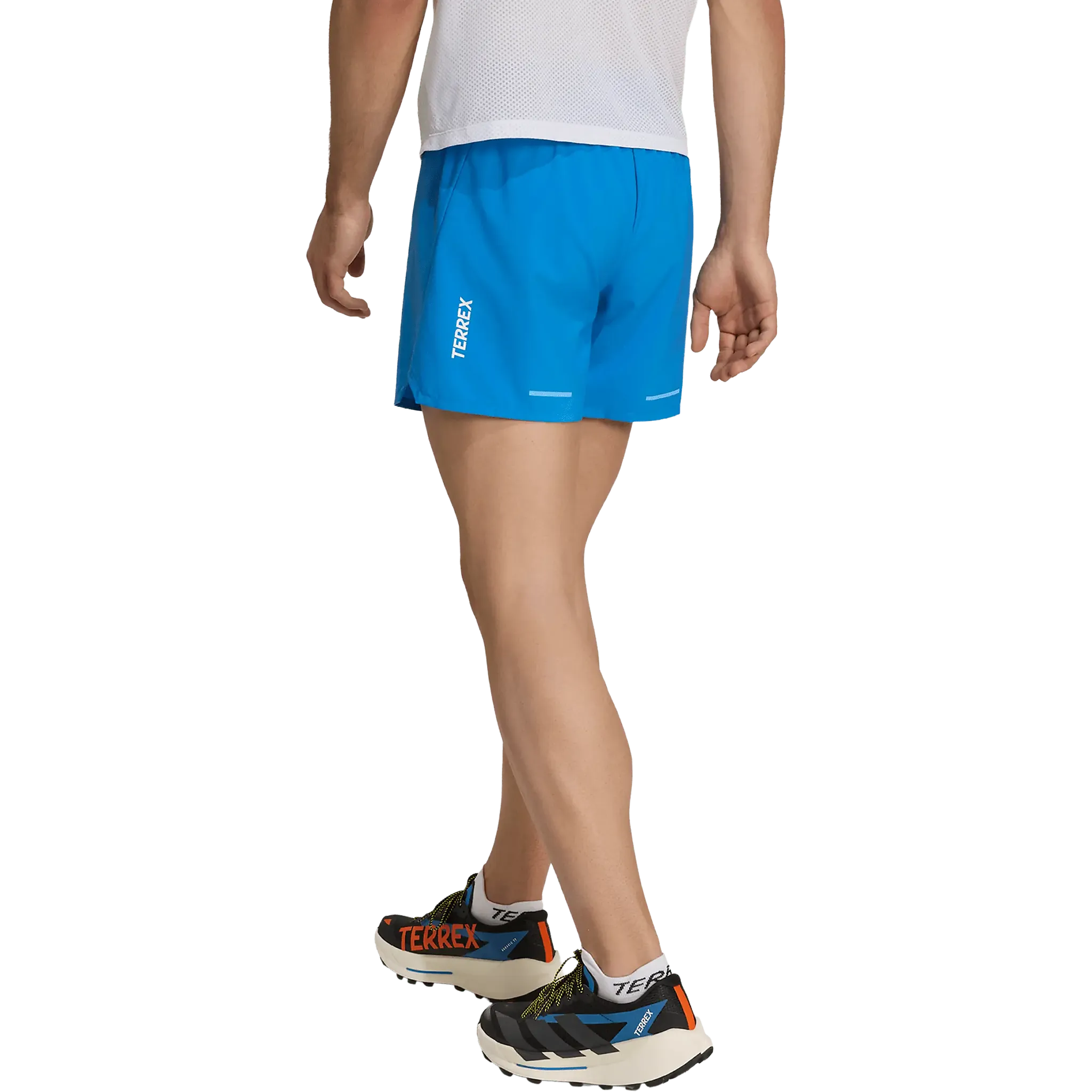 XPR Shorts 5'' Men