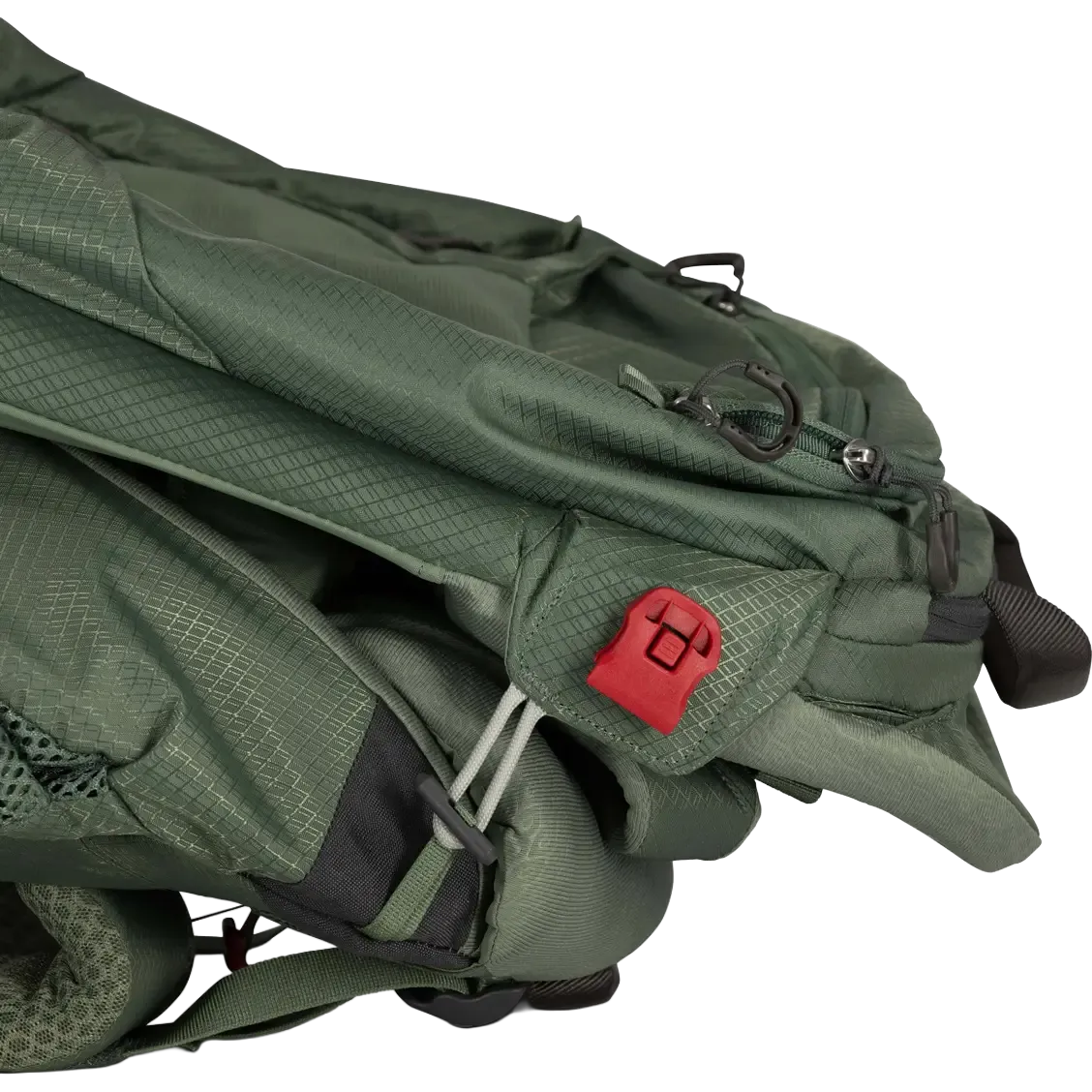 Poco Child Carrier Premium