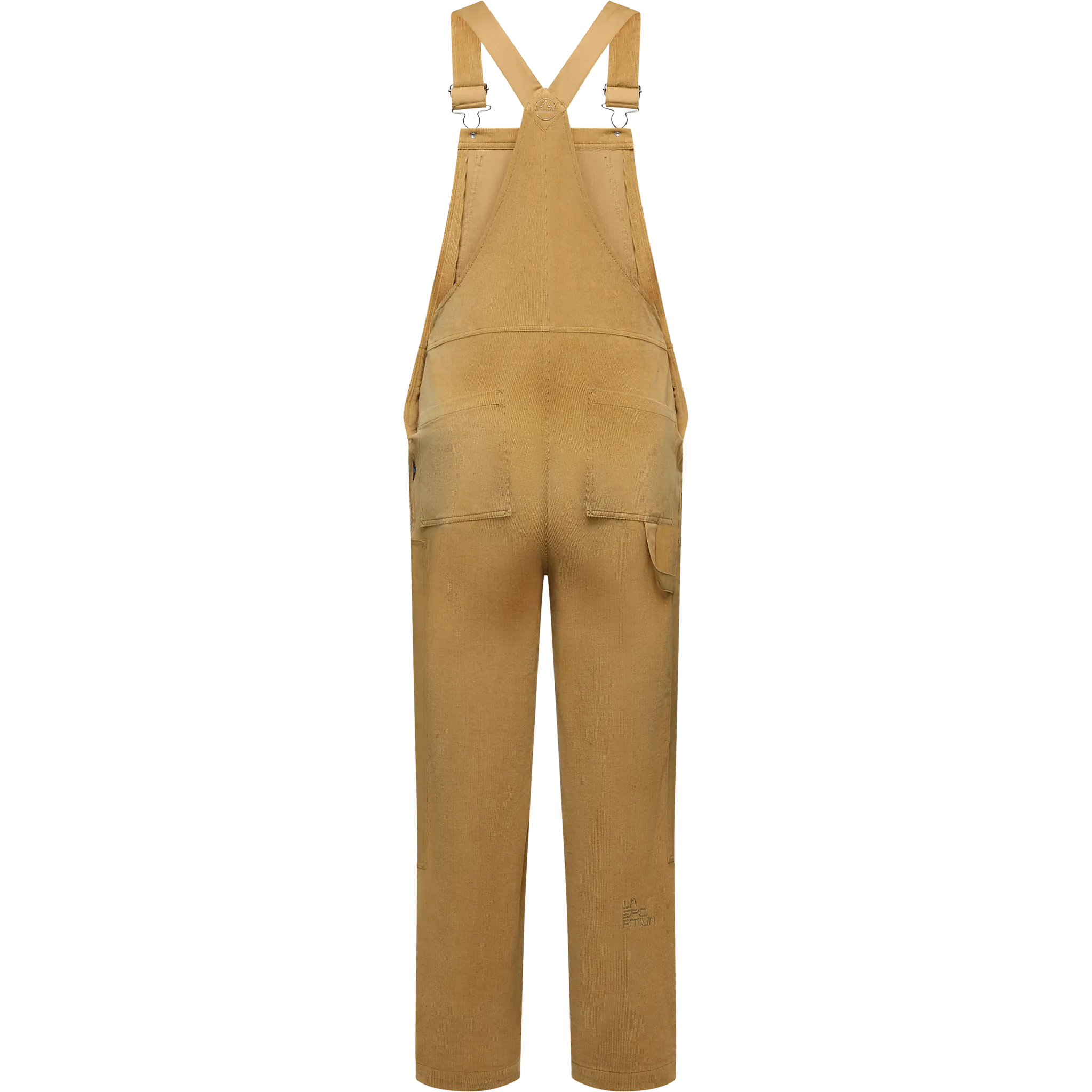 Setter Bib Pant U