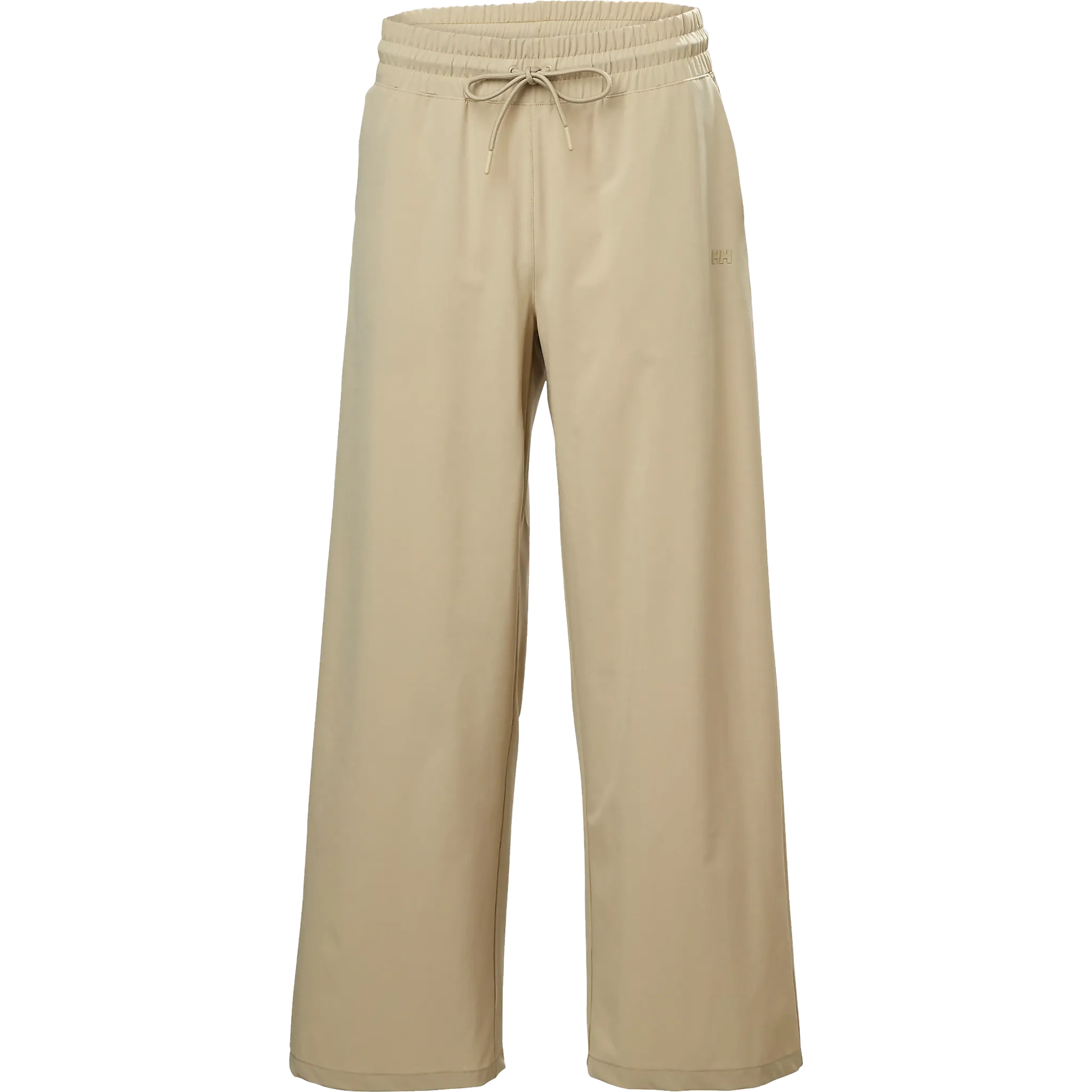 Thalia Wide Pant Women