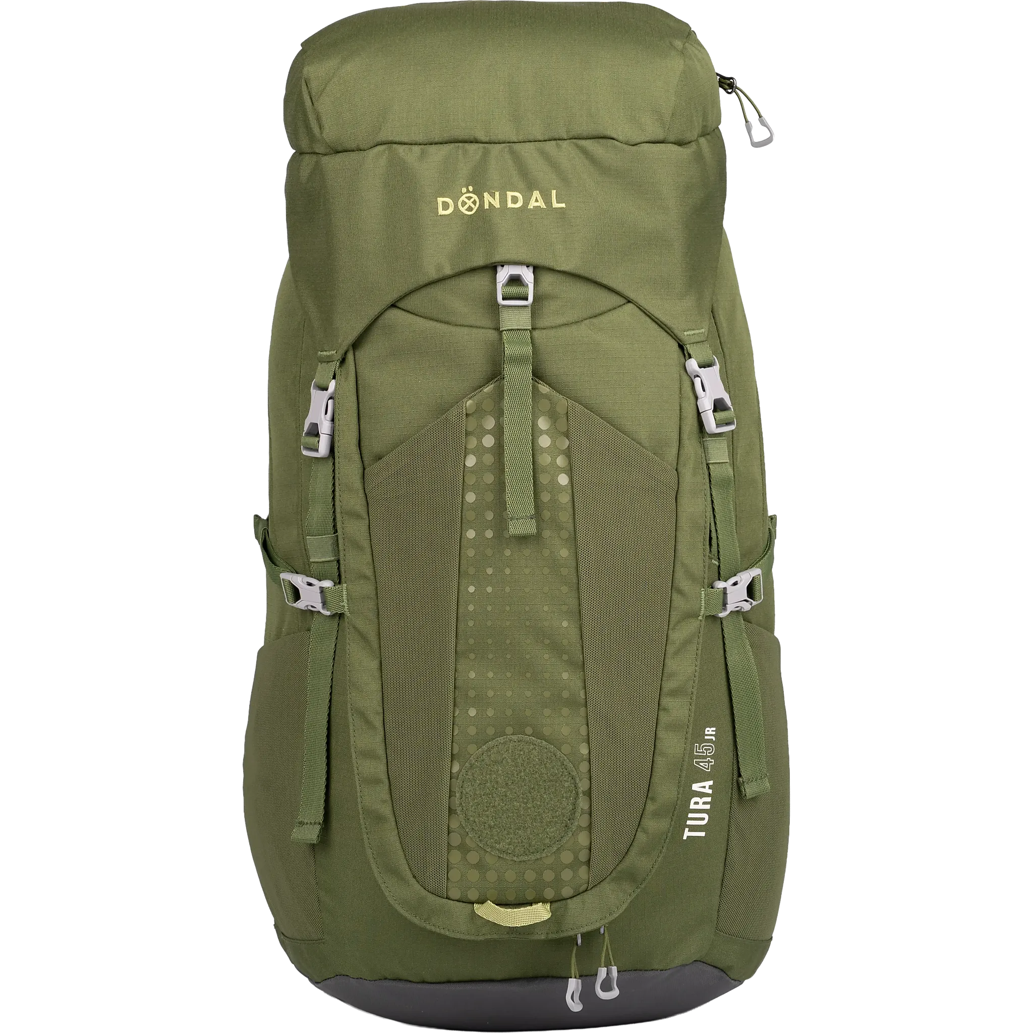 Tura 45 Junior