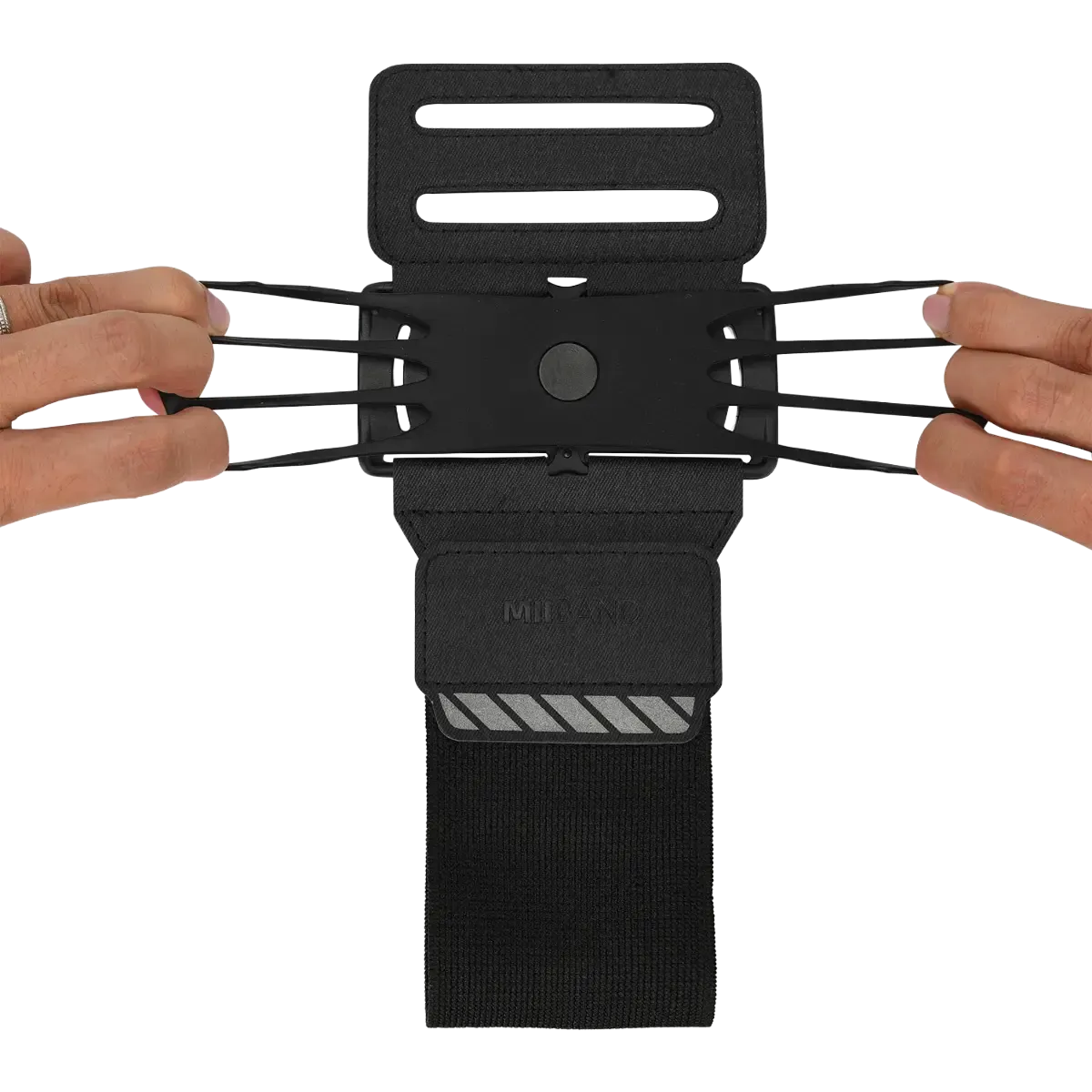 MiiBAND