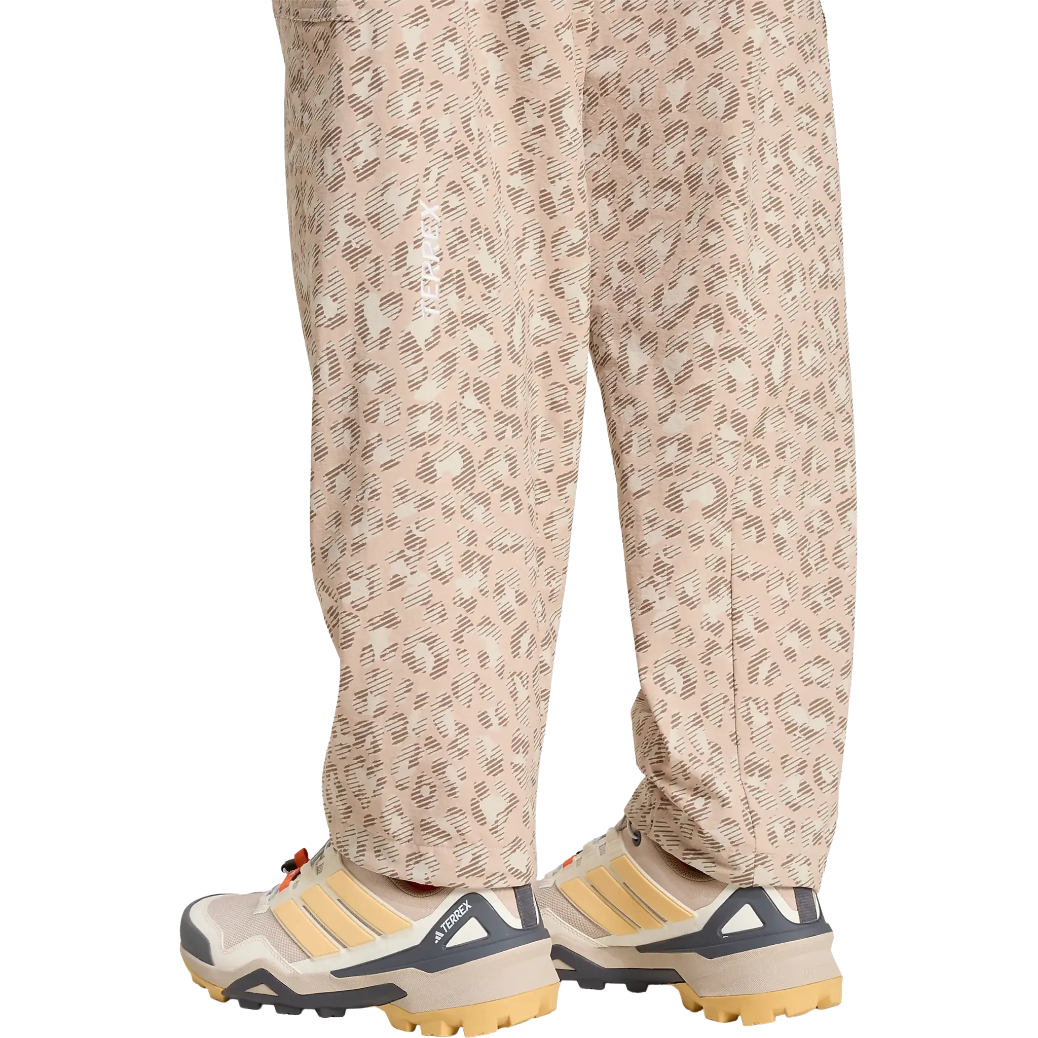 Terrex XPR Cargo Pants Women