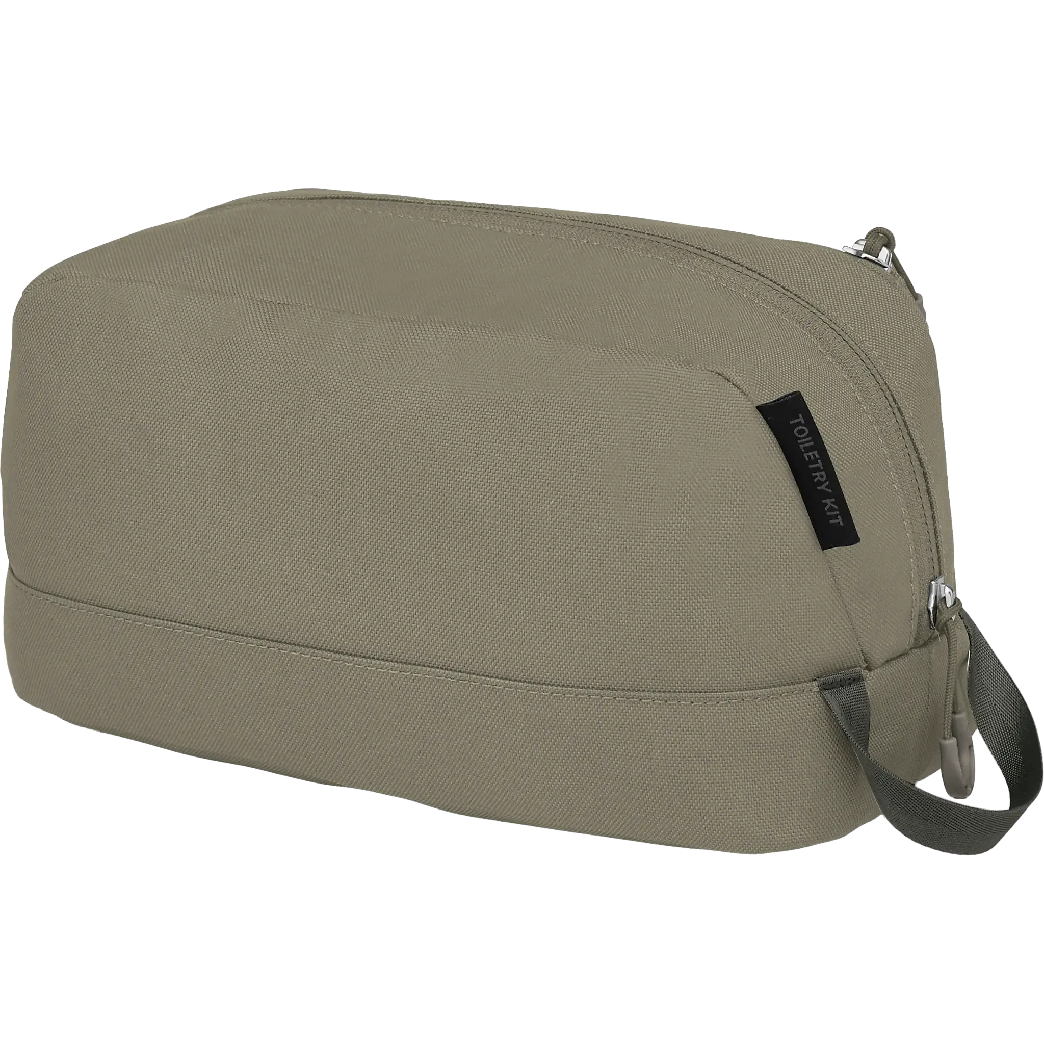 Daylite Toiletry Kit toilettaske