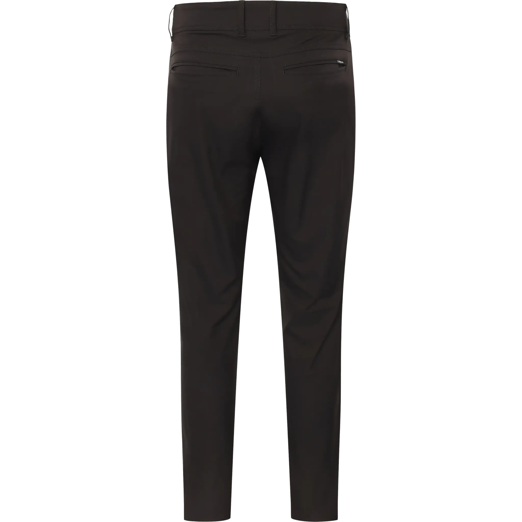 Darren Byxor Herr
