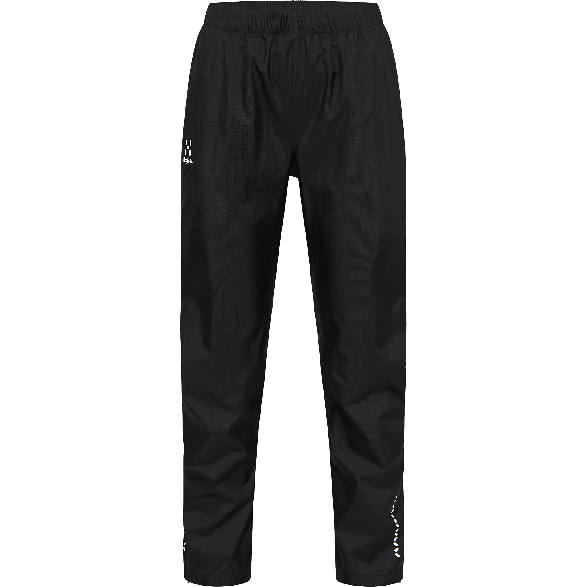 L.I.M Proof Pant Women damregnbyxor