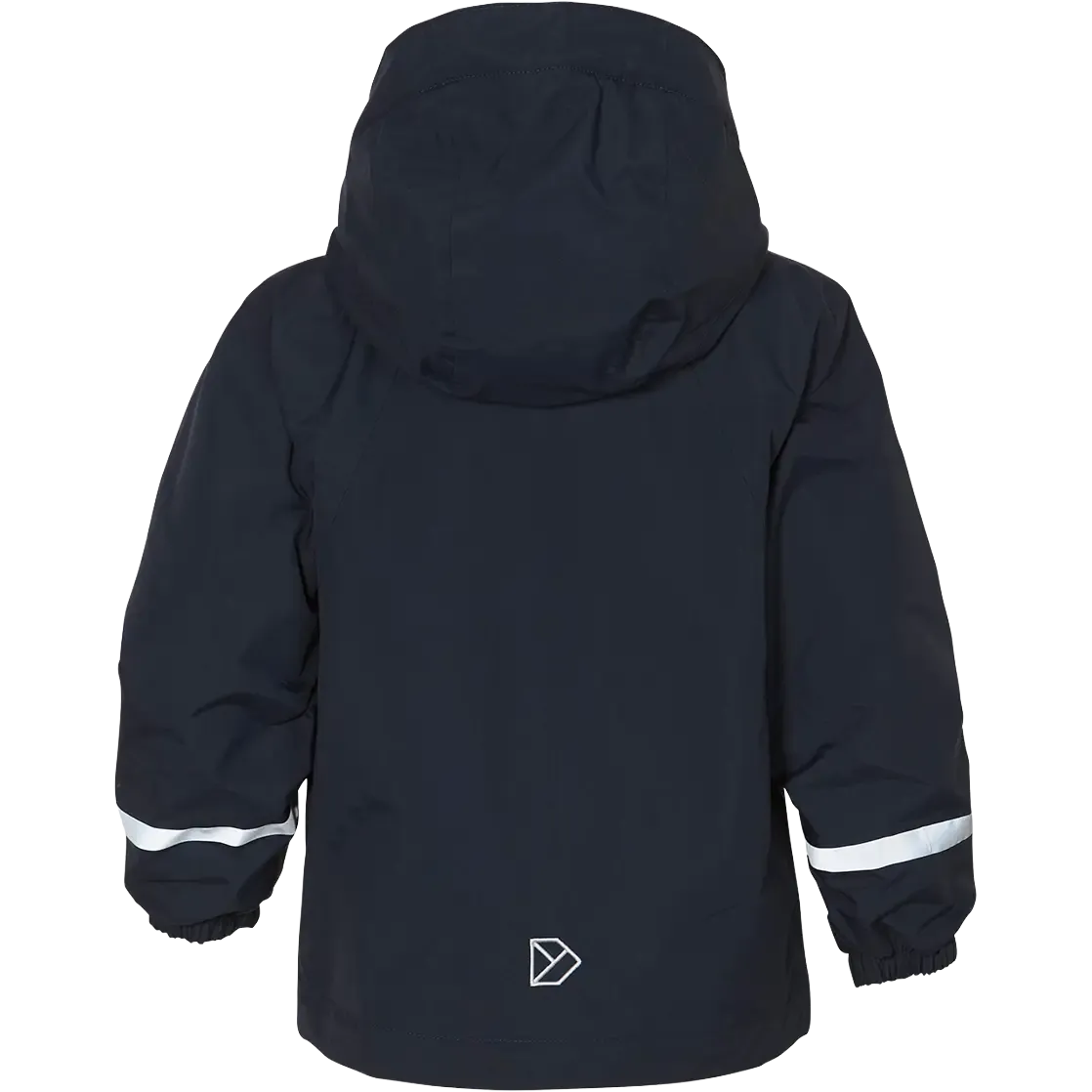 Enso Kid's Jacket 2 børnejakke
