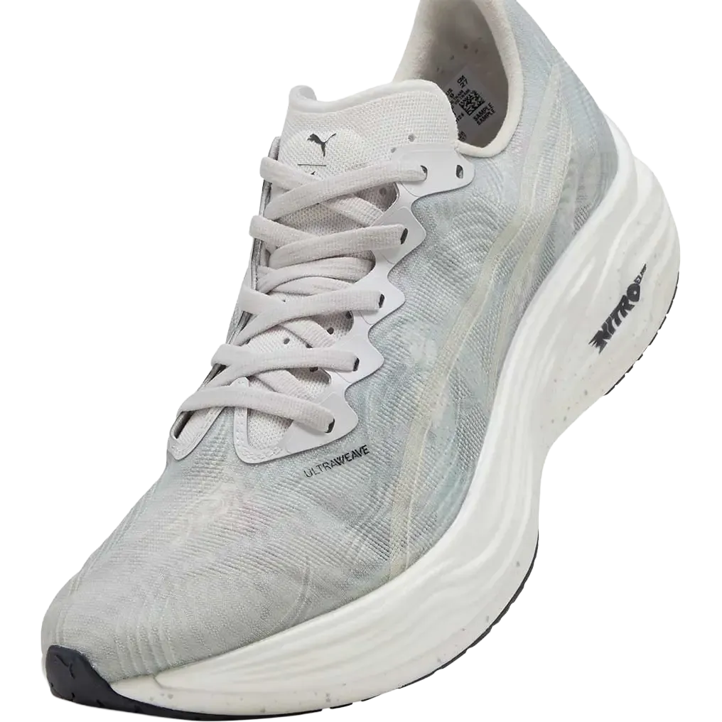 Deviate Nitro Elite 3 Saysky Men