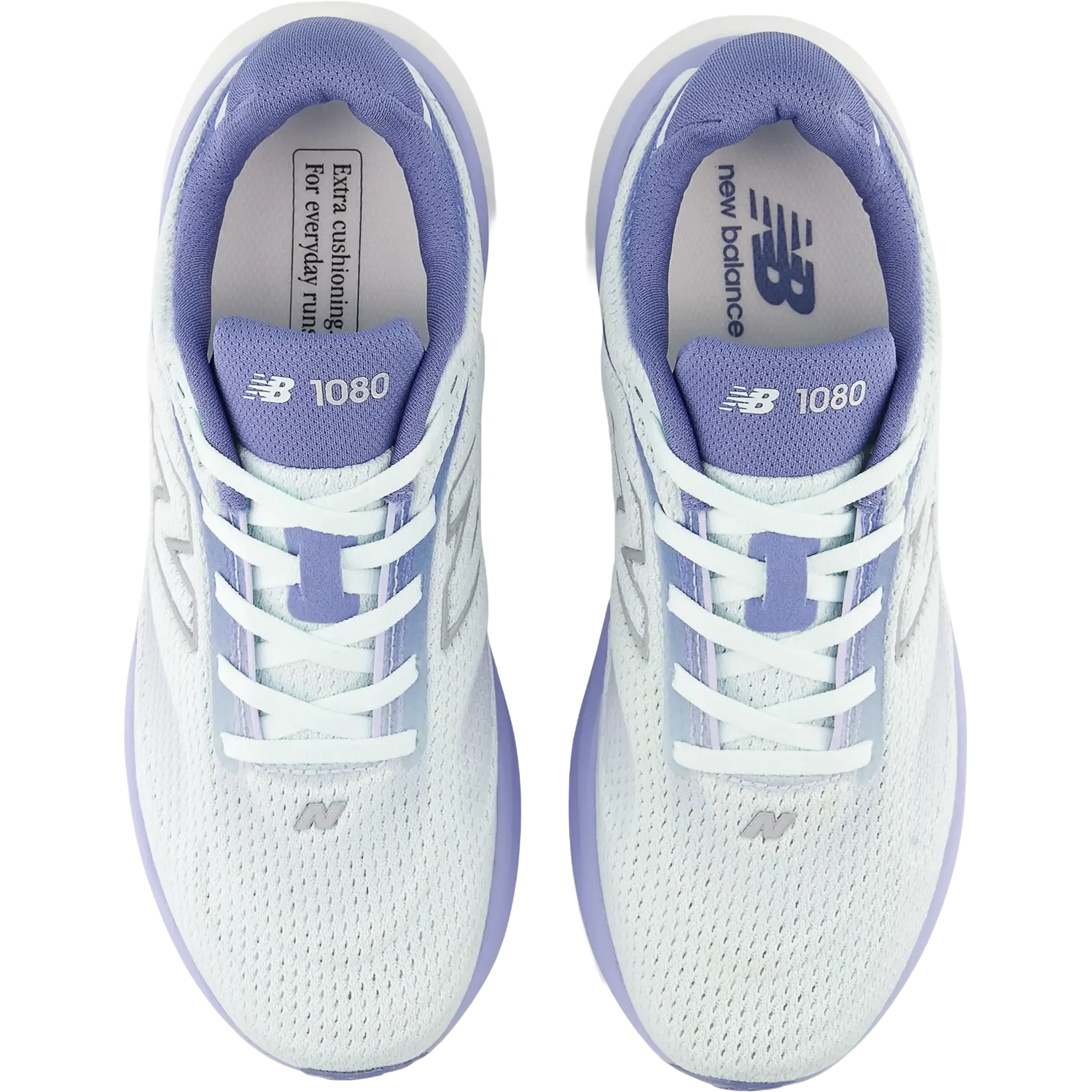 1080 V15 Women