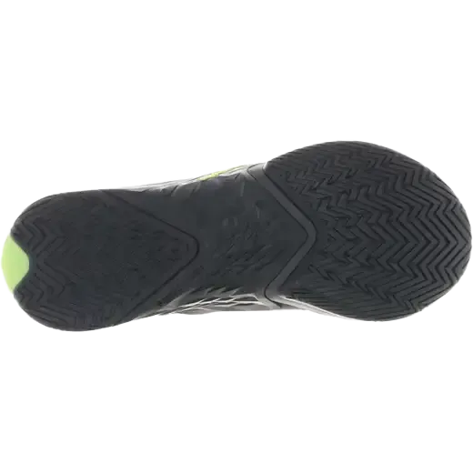 Minimus Trainer V2 Men