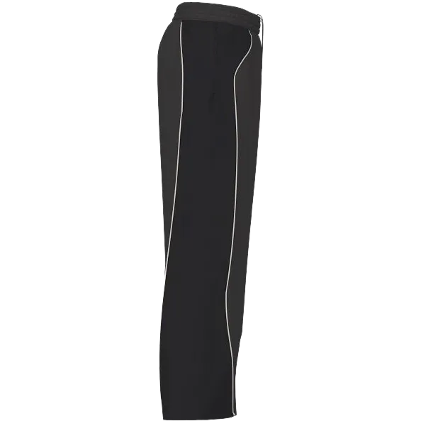 Trackside Woven Pant Women