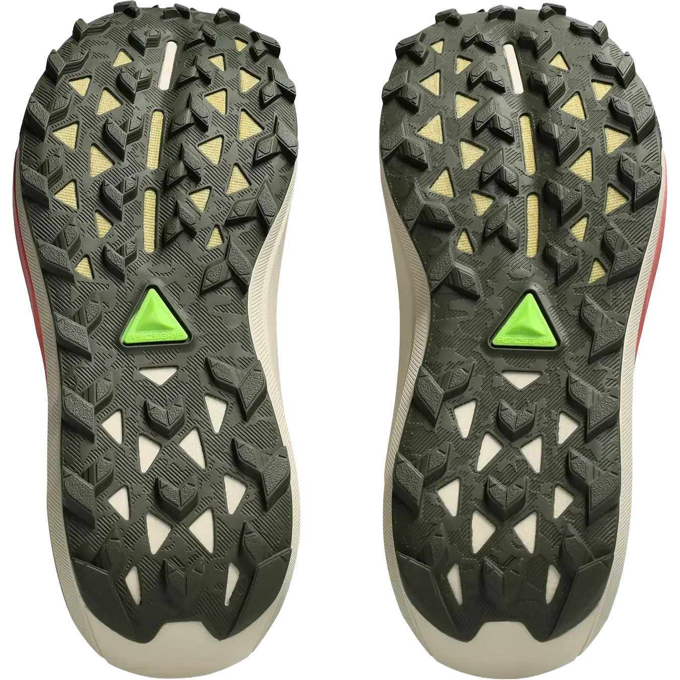 Gel-Trabuco 13 GTX Women