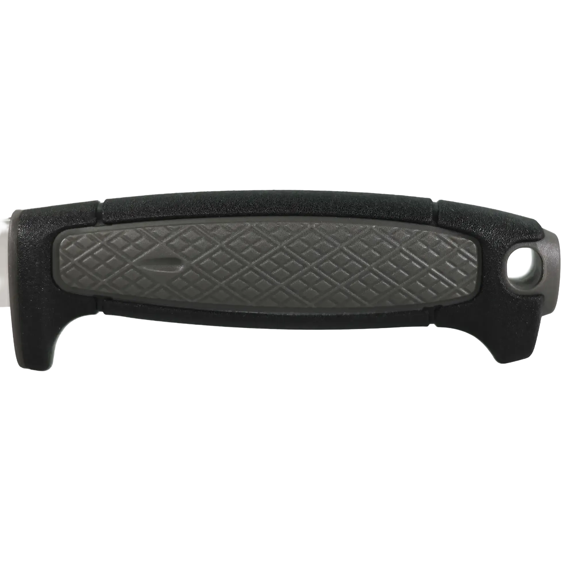 Risberg Kniv (C)