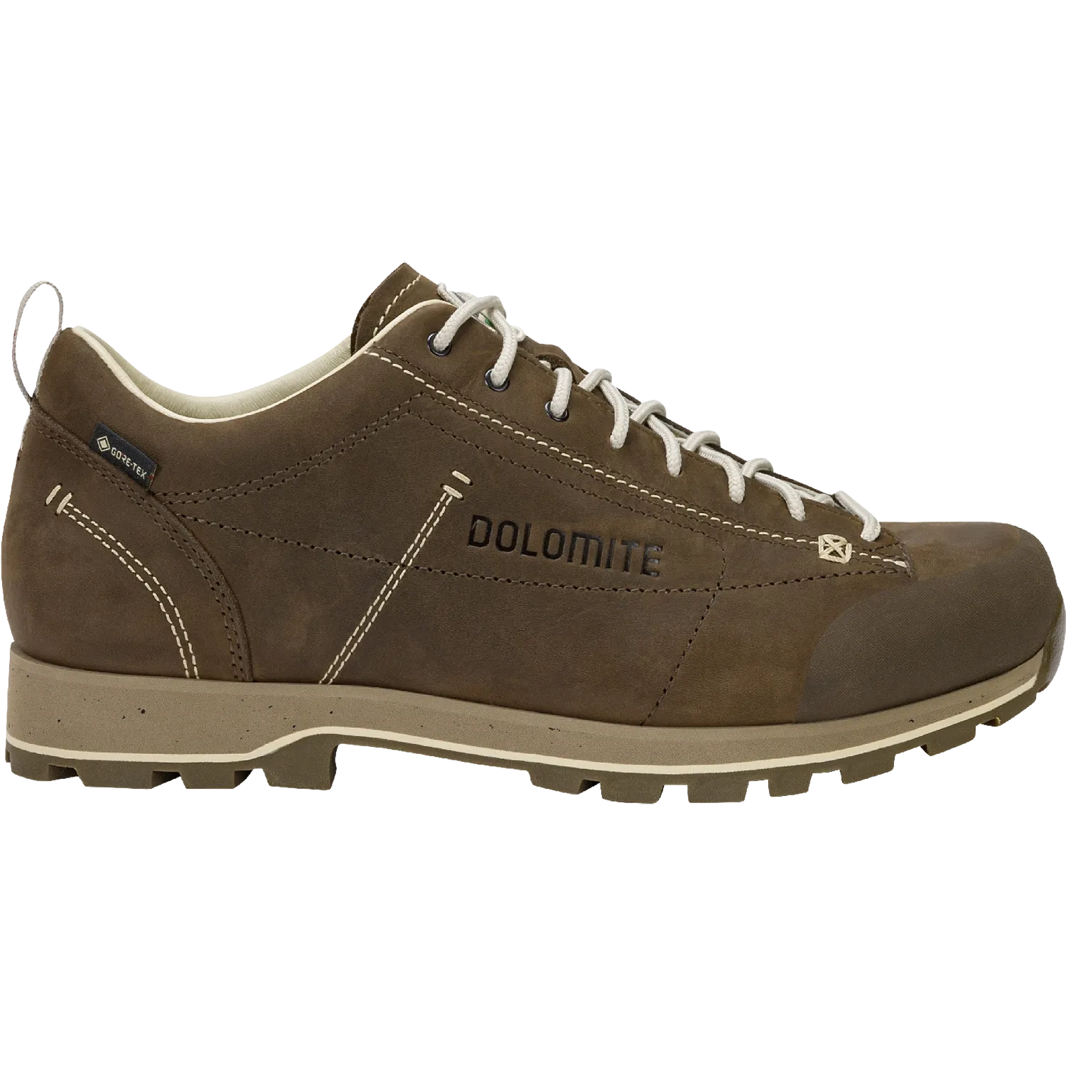 54 Low FG Evo GTX Shoe