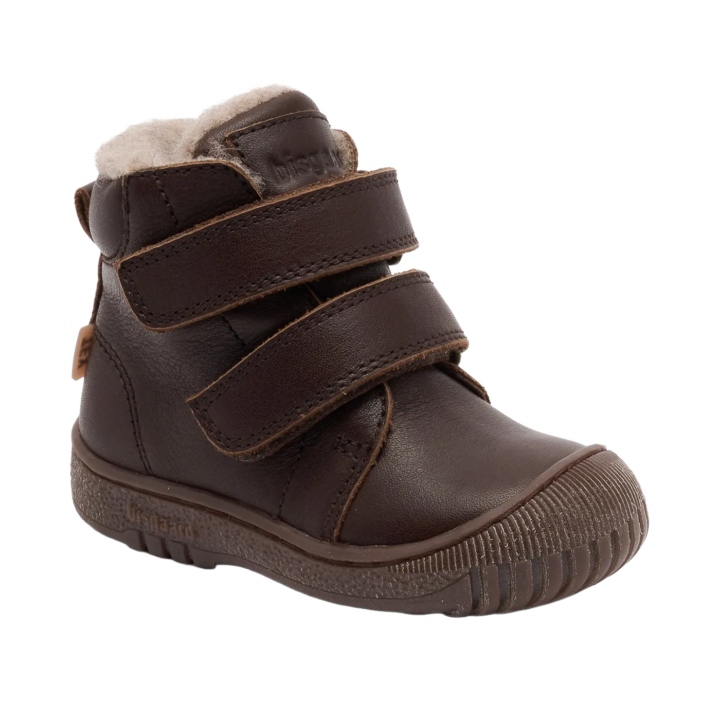 Evon Tex Boot Kids