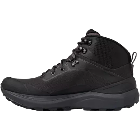 Trailventure 3 GTX Men