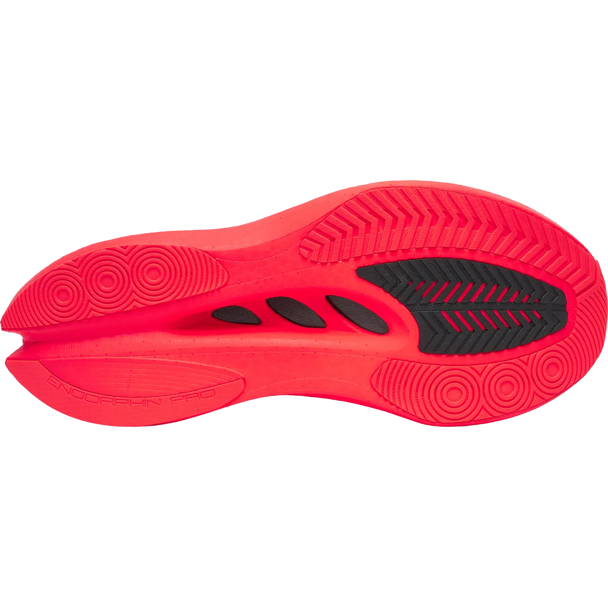 Endorphin Pro 5 Men