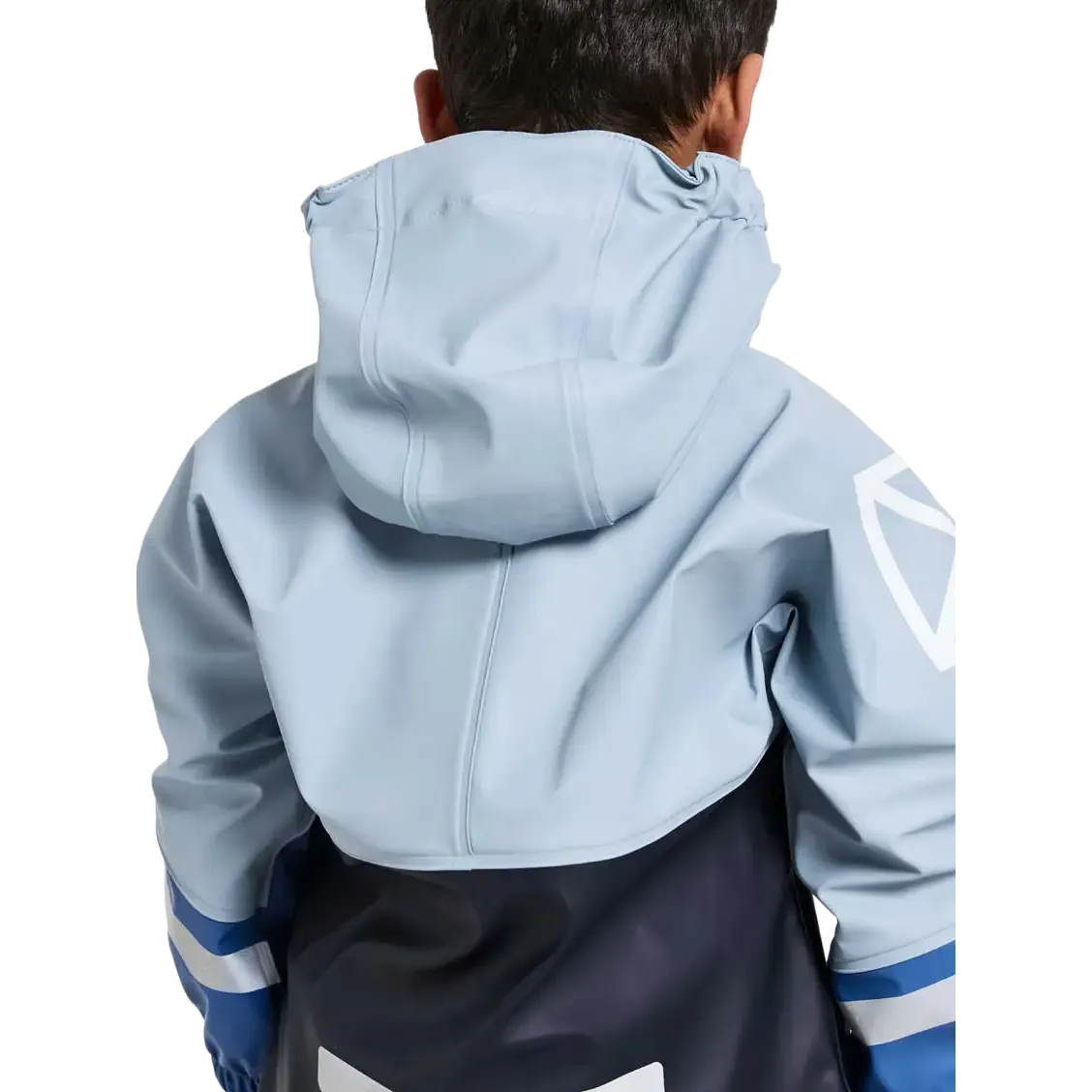 Waterman Kids Set 12 regnsæt