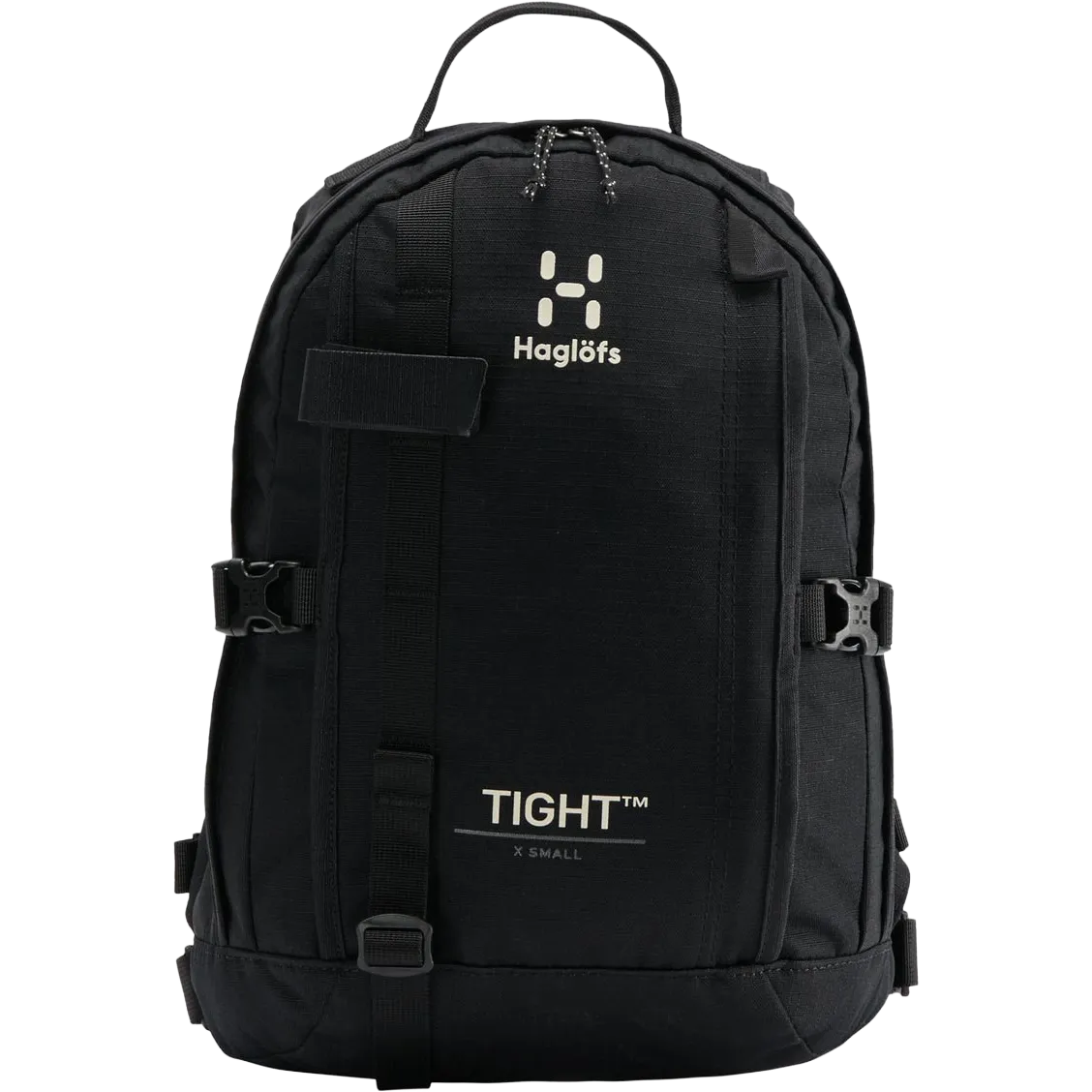 Tight XS rygsæk