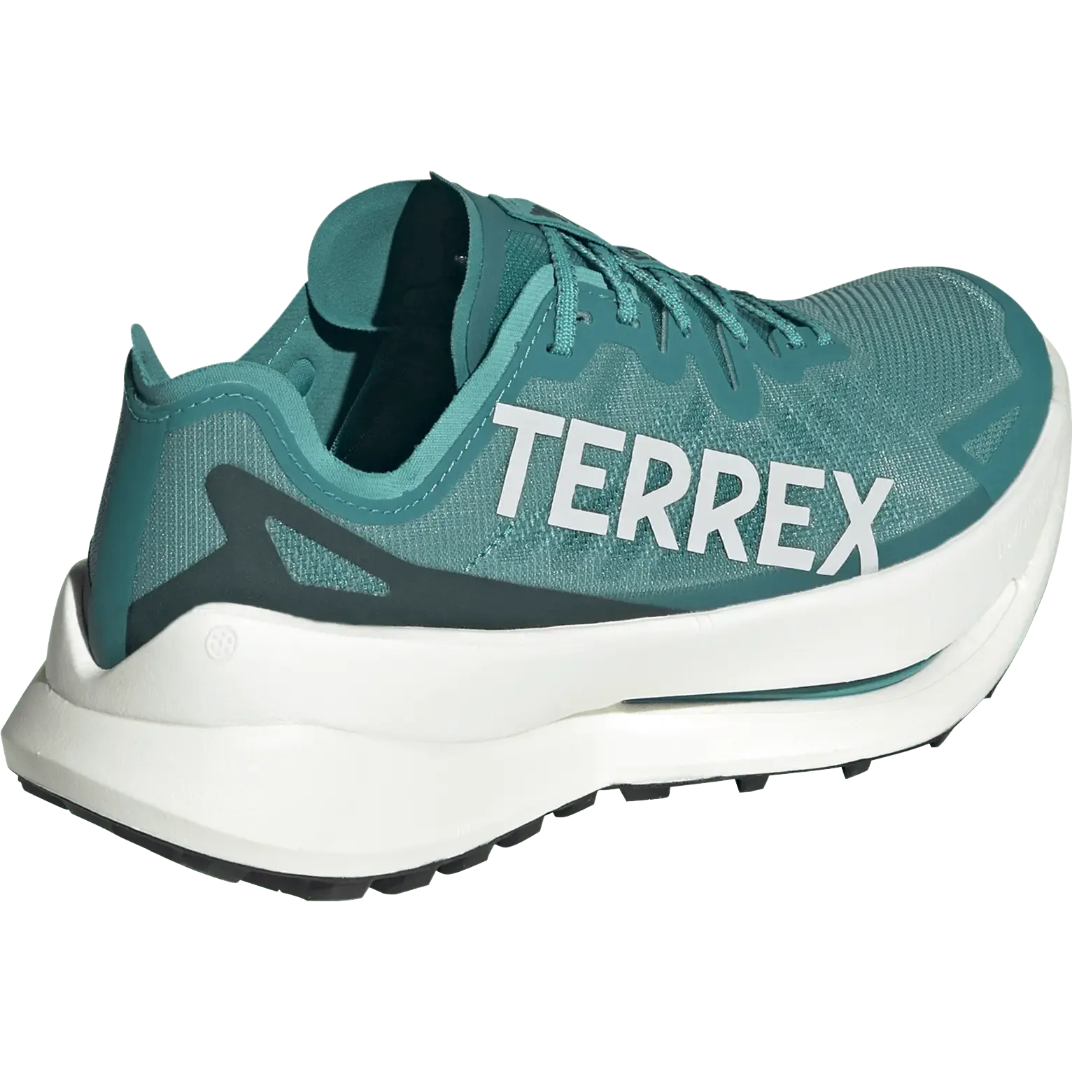 Terrex Agravic Speed Ultra Men