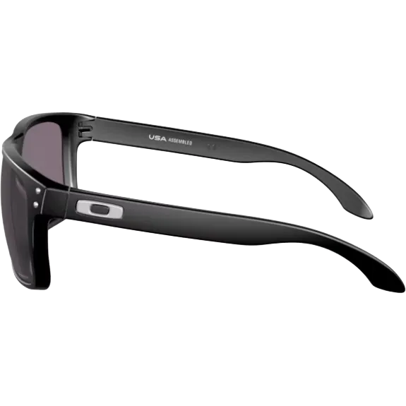 Holbrook XL