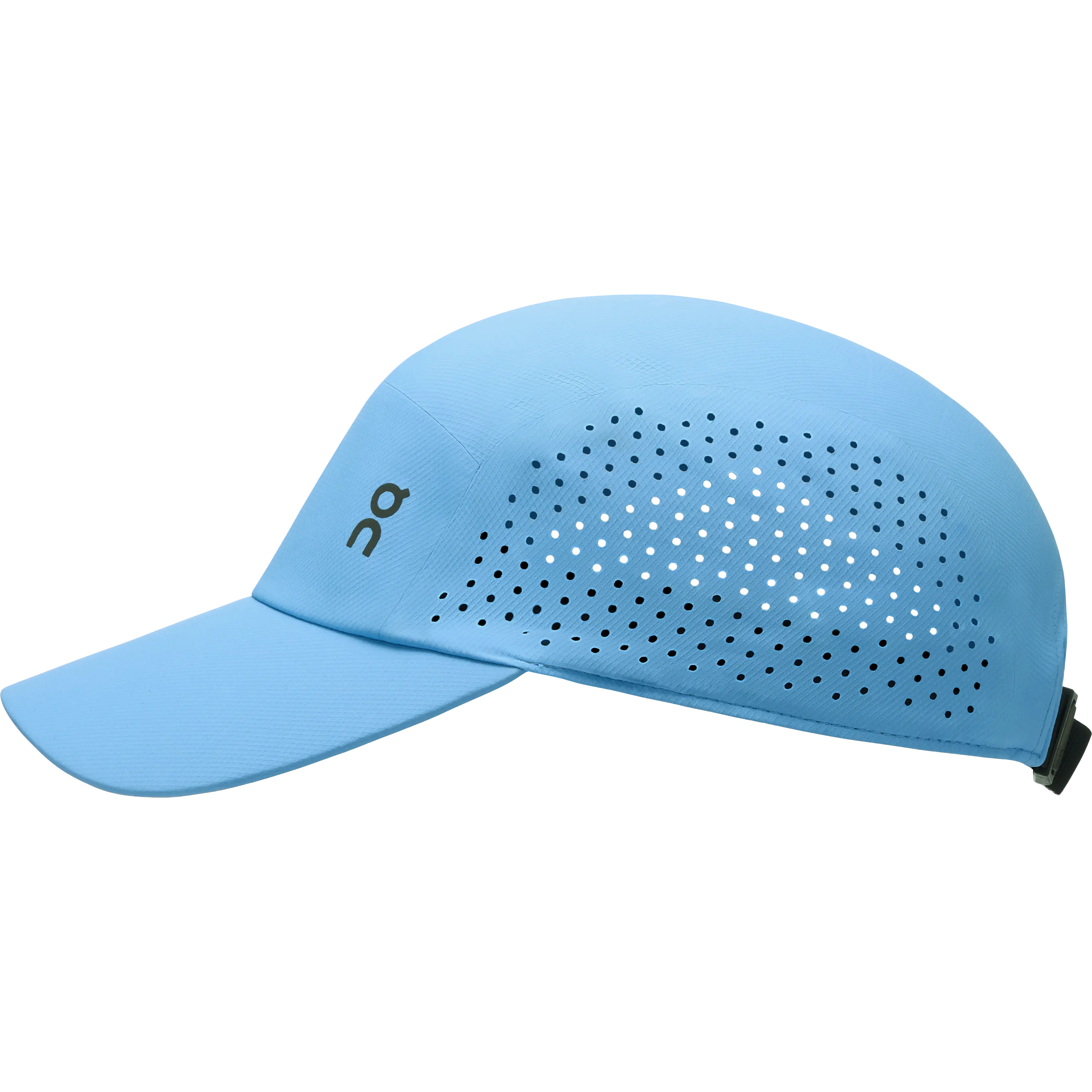 On Lightweight Cap Unisex - Gourami - One size - Kasket