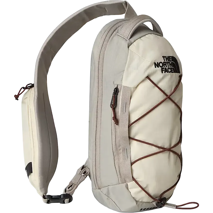 Borealis Sling sling bag