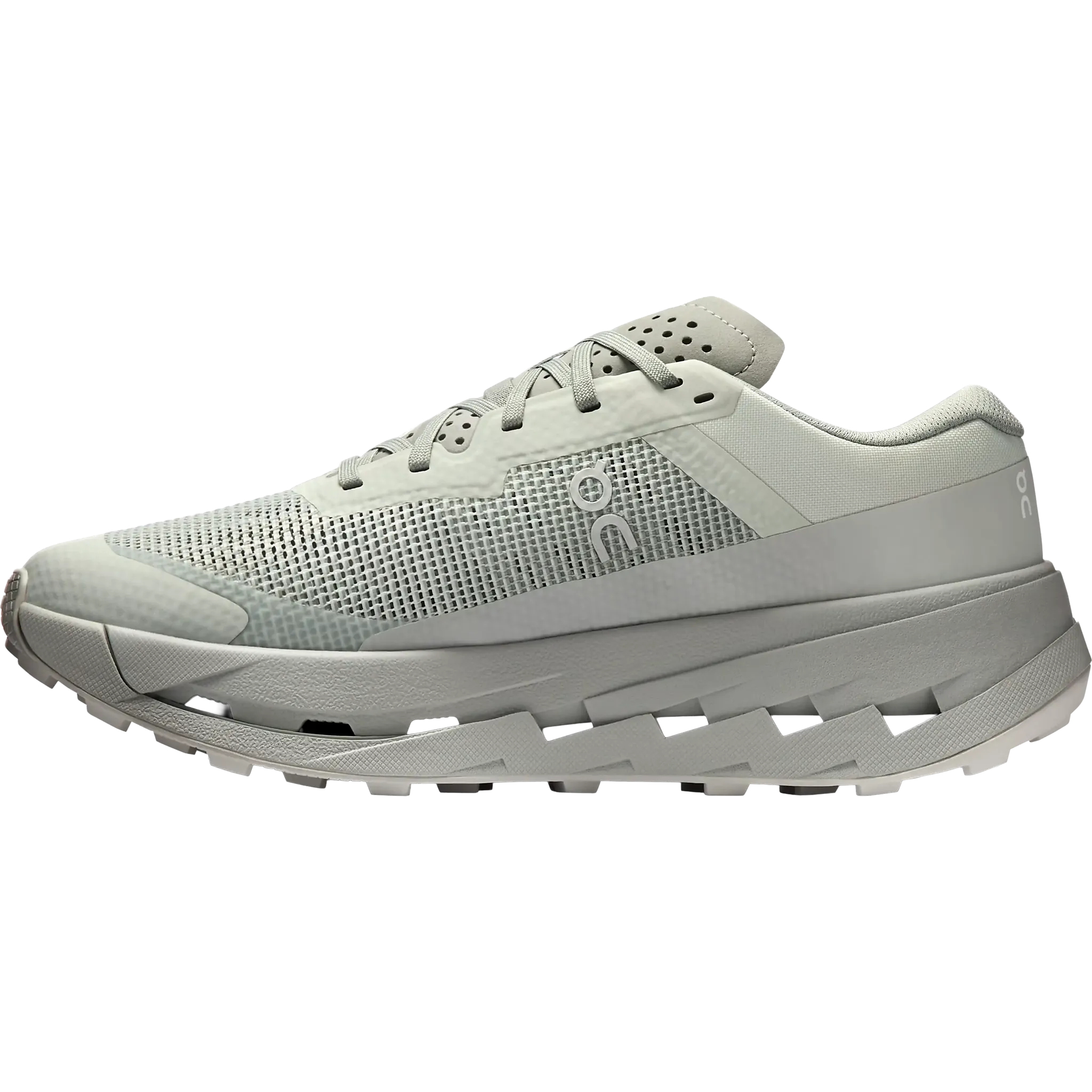 Cloudultra 3 Women