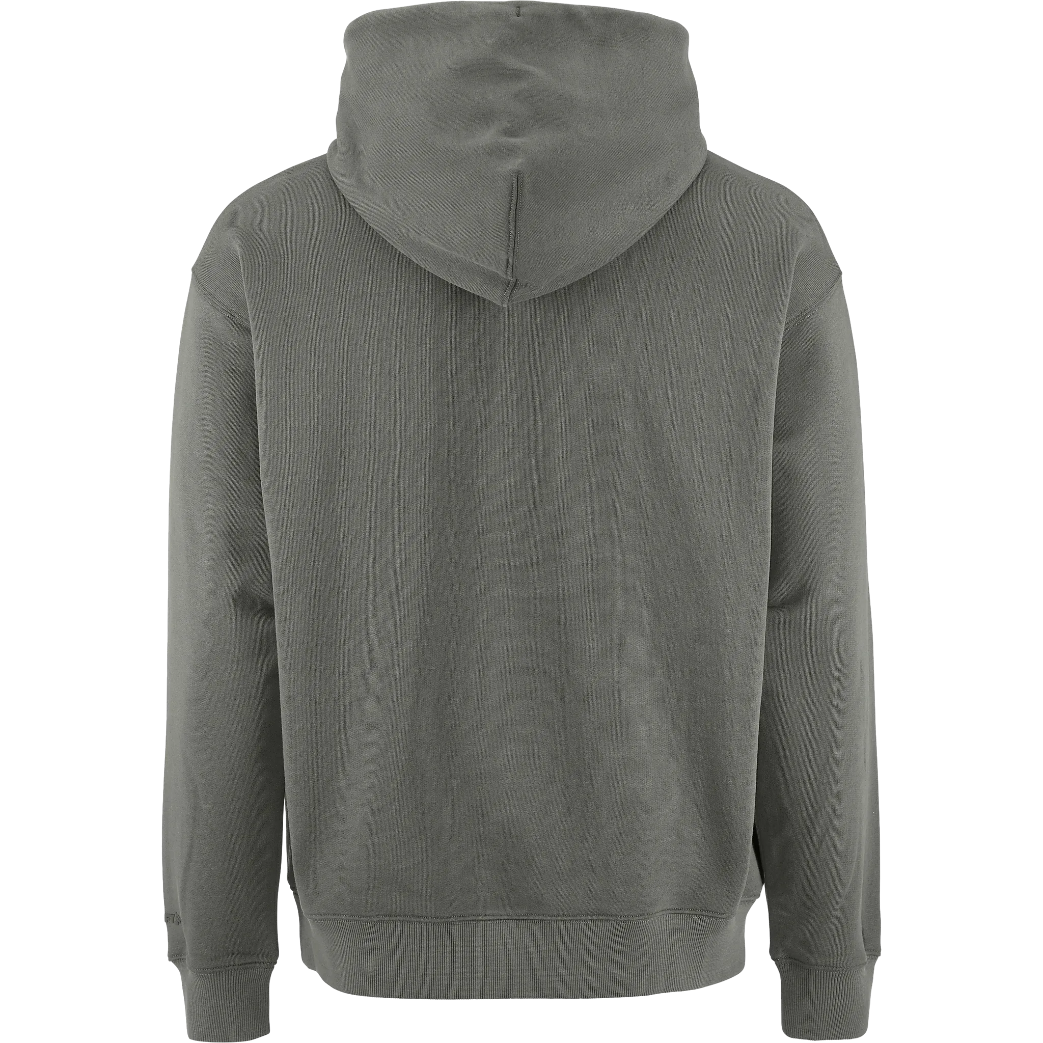 Frequent Hoodie Men