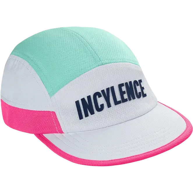 Running Cap V1