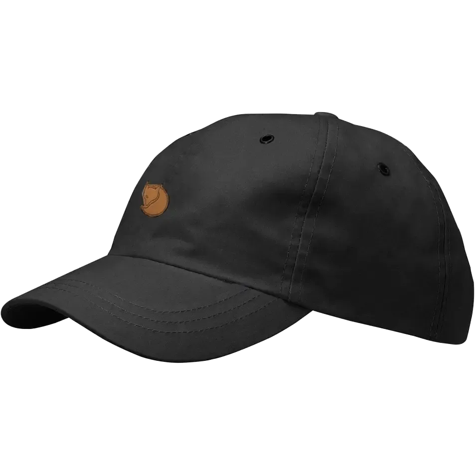 Vidda Cap kasket