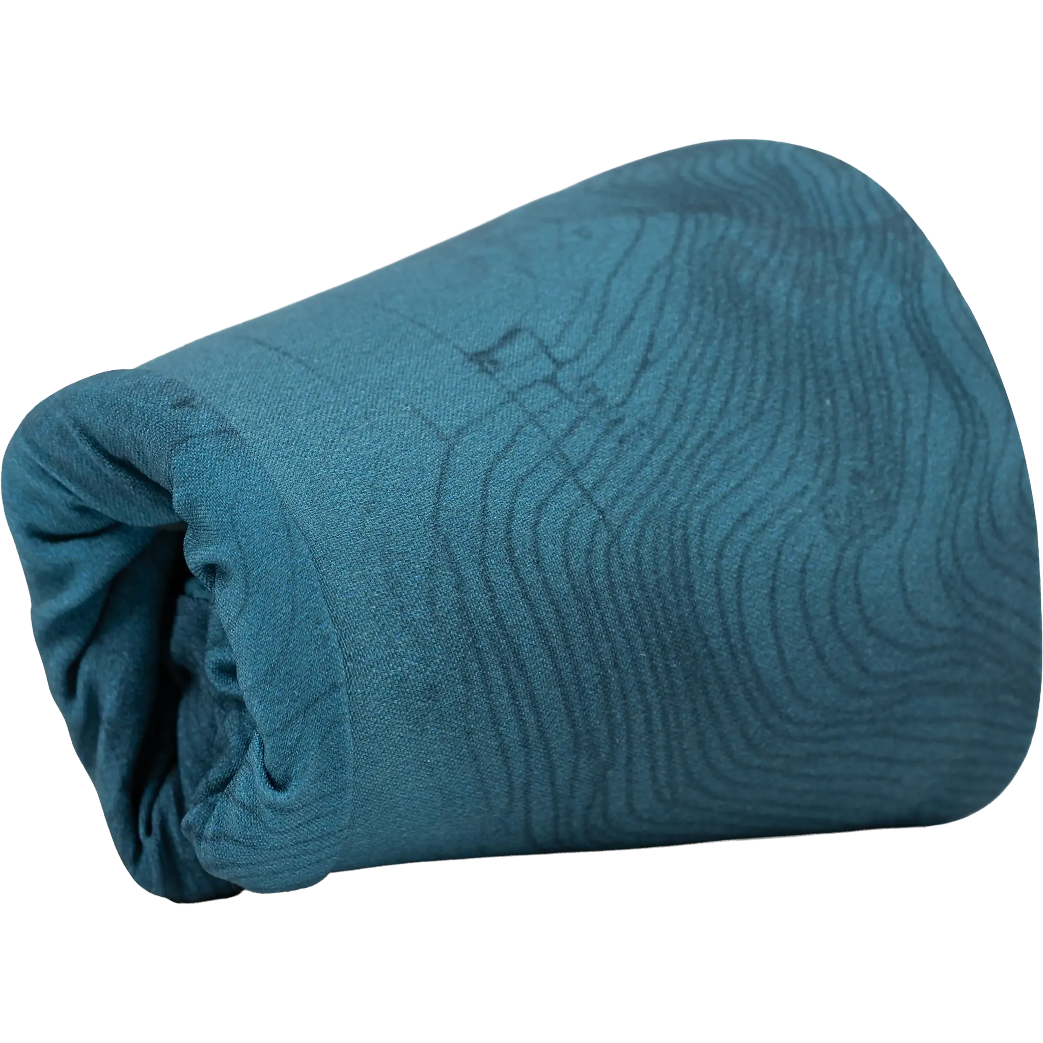 Coolnet® UV Pack Speed Cap 