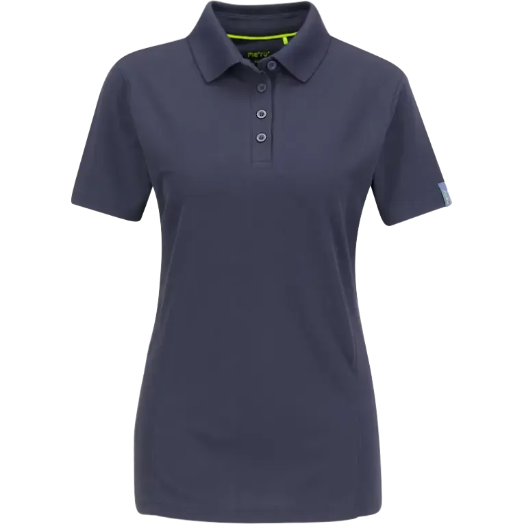 Bristol Polo Women