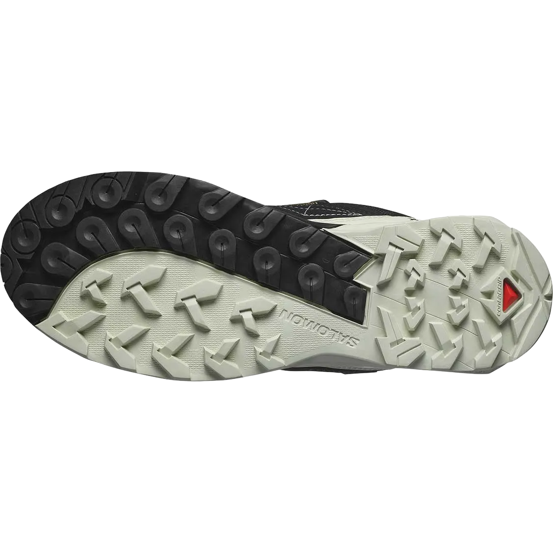 X Ultra Alpine GTX Women vandresko
