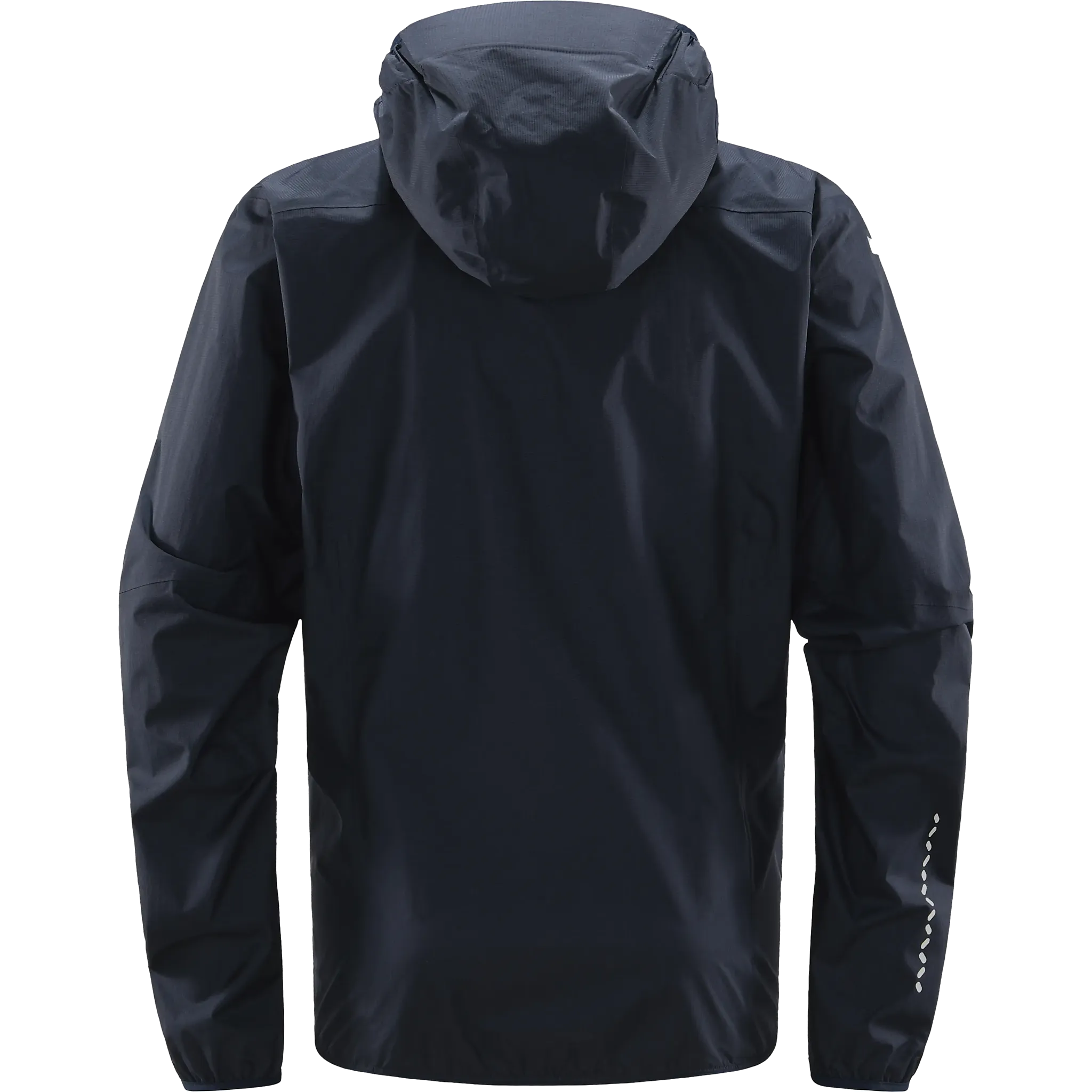 L.I.M PROOF Jacket Men herregnjacka