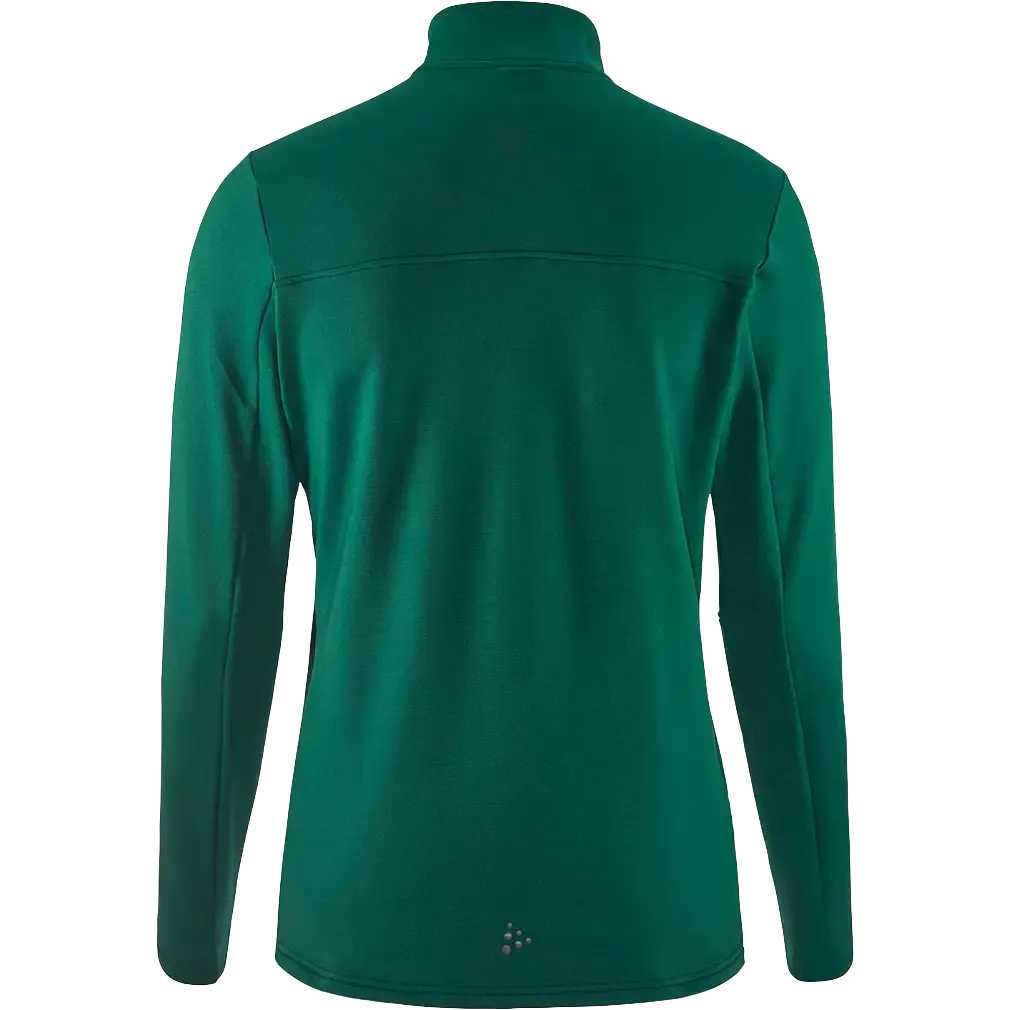 Core Gain Midlayer Men Løbetrøje