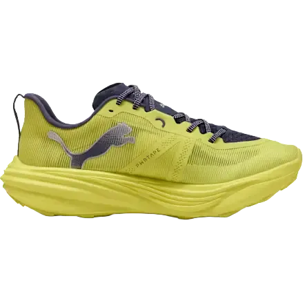 Deviate Nitro Elite Trail Men