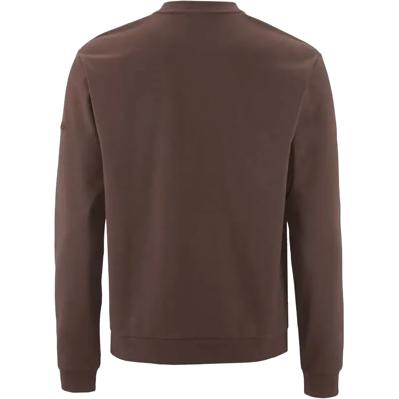 Adv Join RN Sweatshirt Men